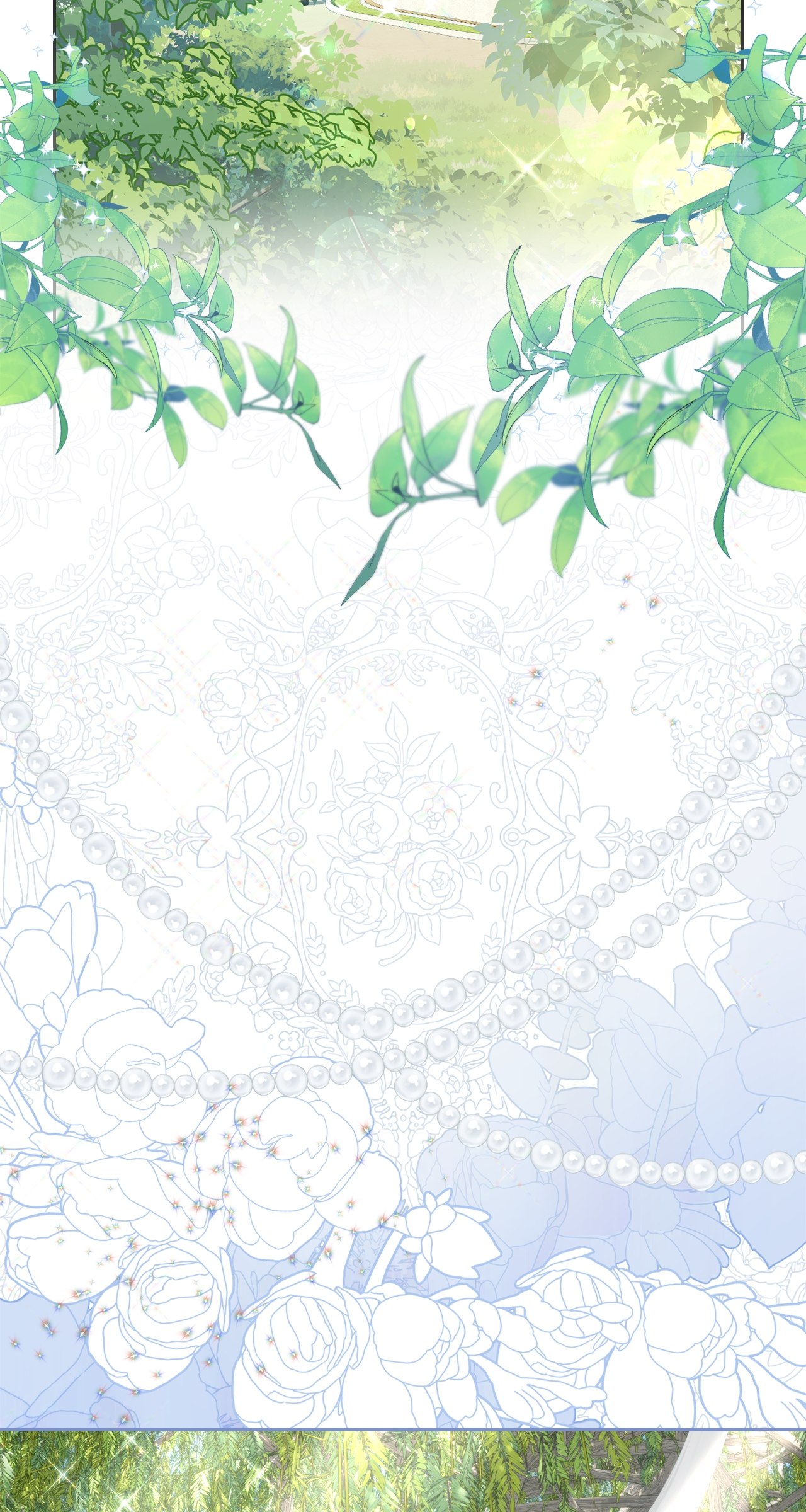 Read Must the Reincarnated Mother Always Die FR Manga Online