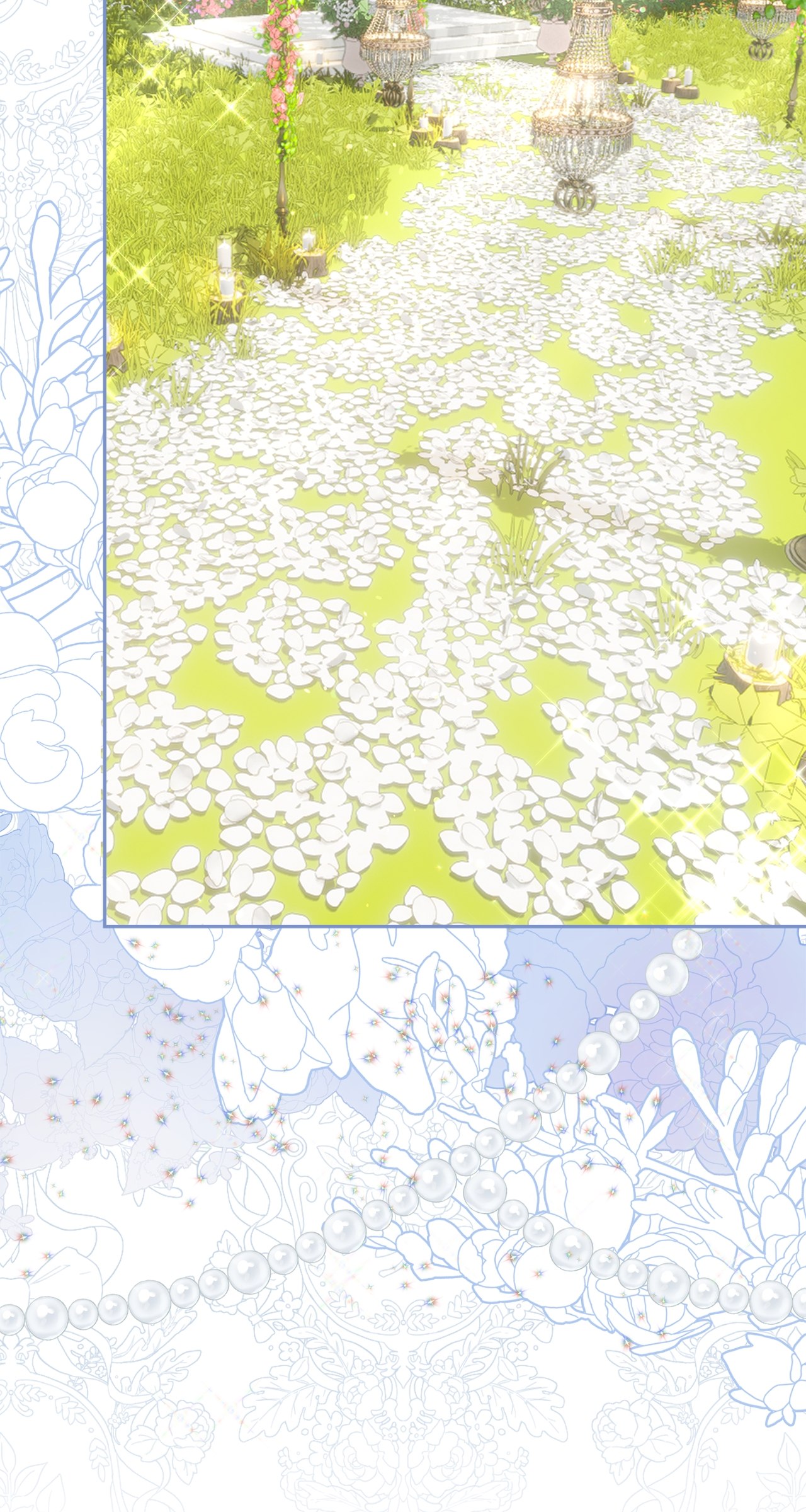 Read Must the Reincarnated Mother Always Die FR Manga Online