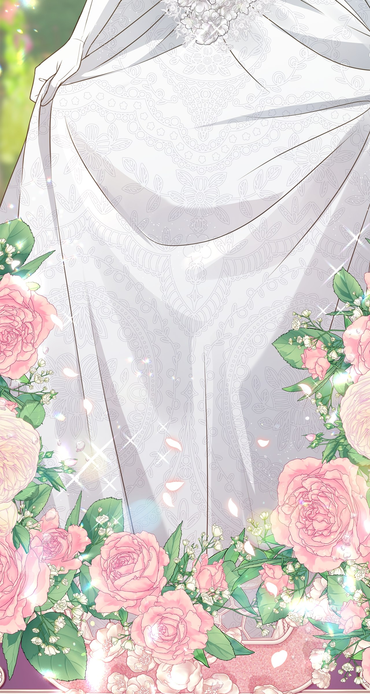 Read Must the Reincarnated Mother Always Die FR Manga Online