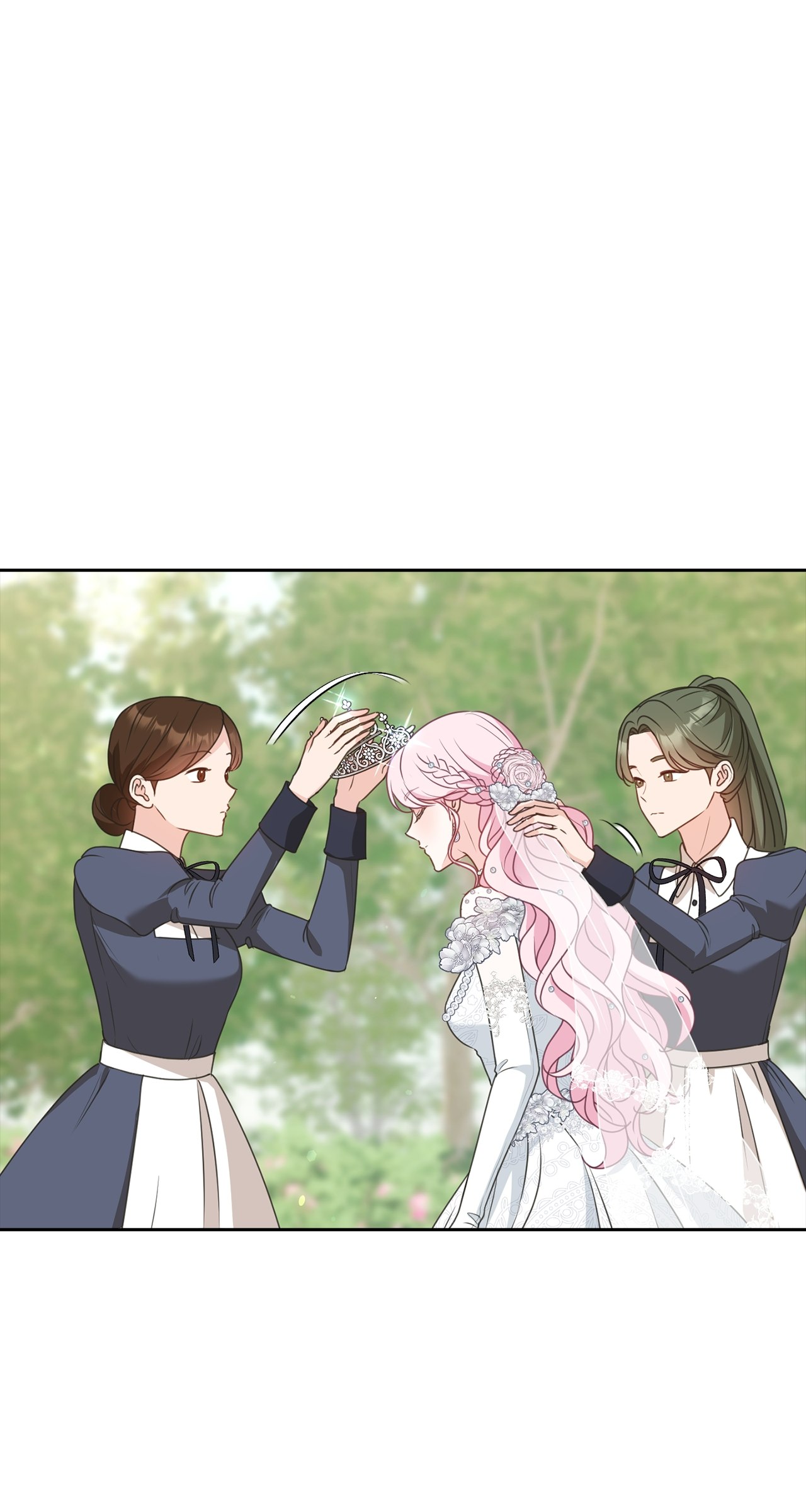 Read Must the Reincarnated Mother Always Die FR Manga Online