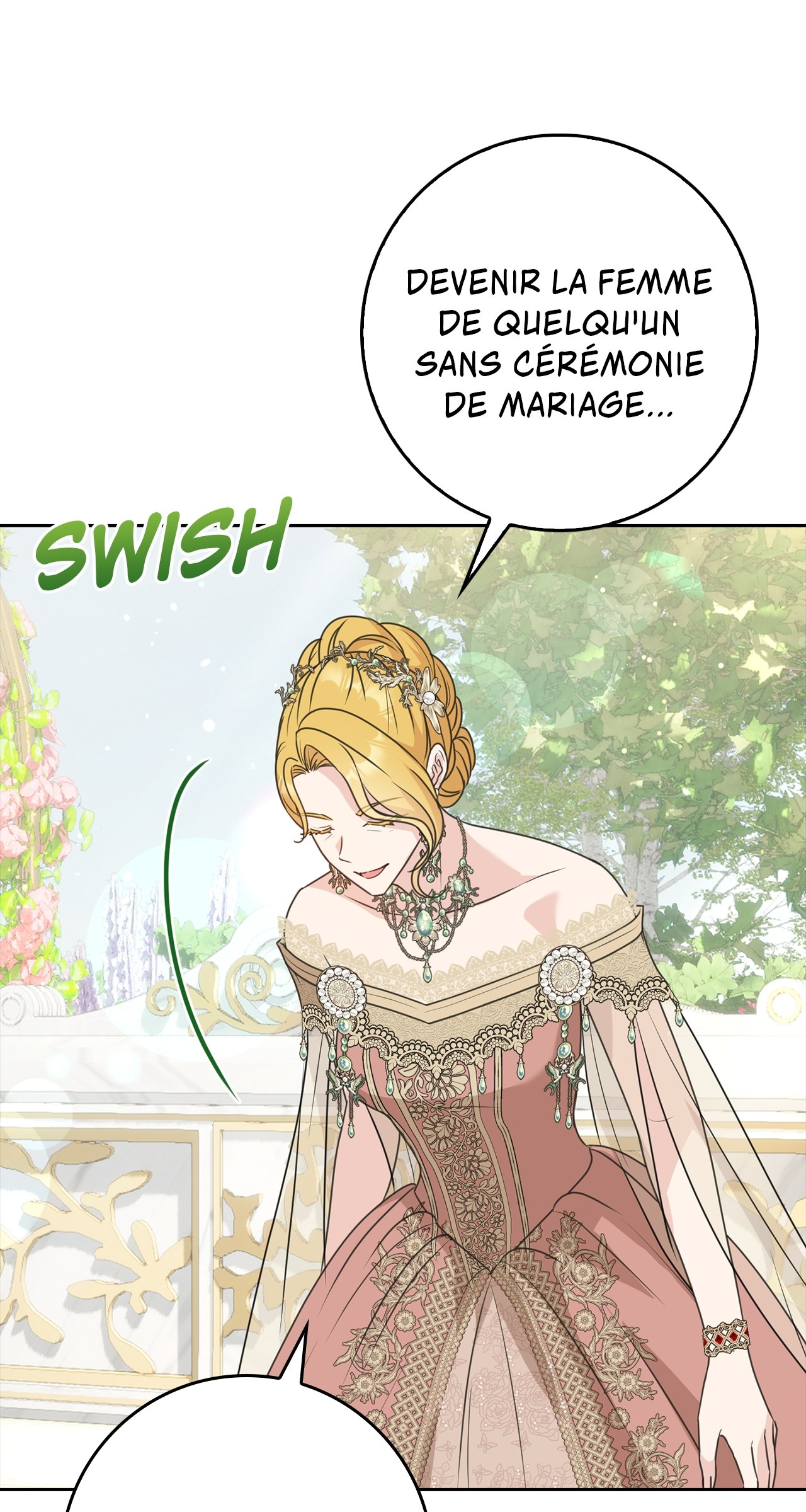 Read Must the Reincarnated Mother Always Die FR Manga Online