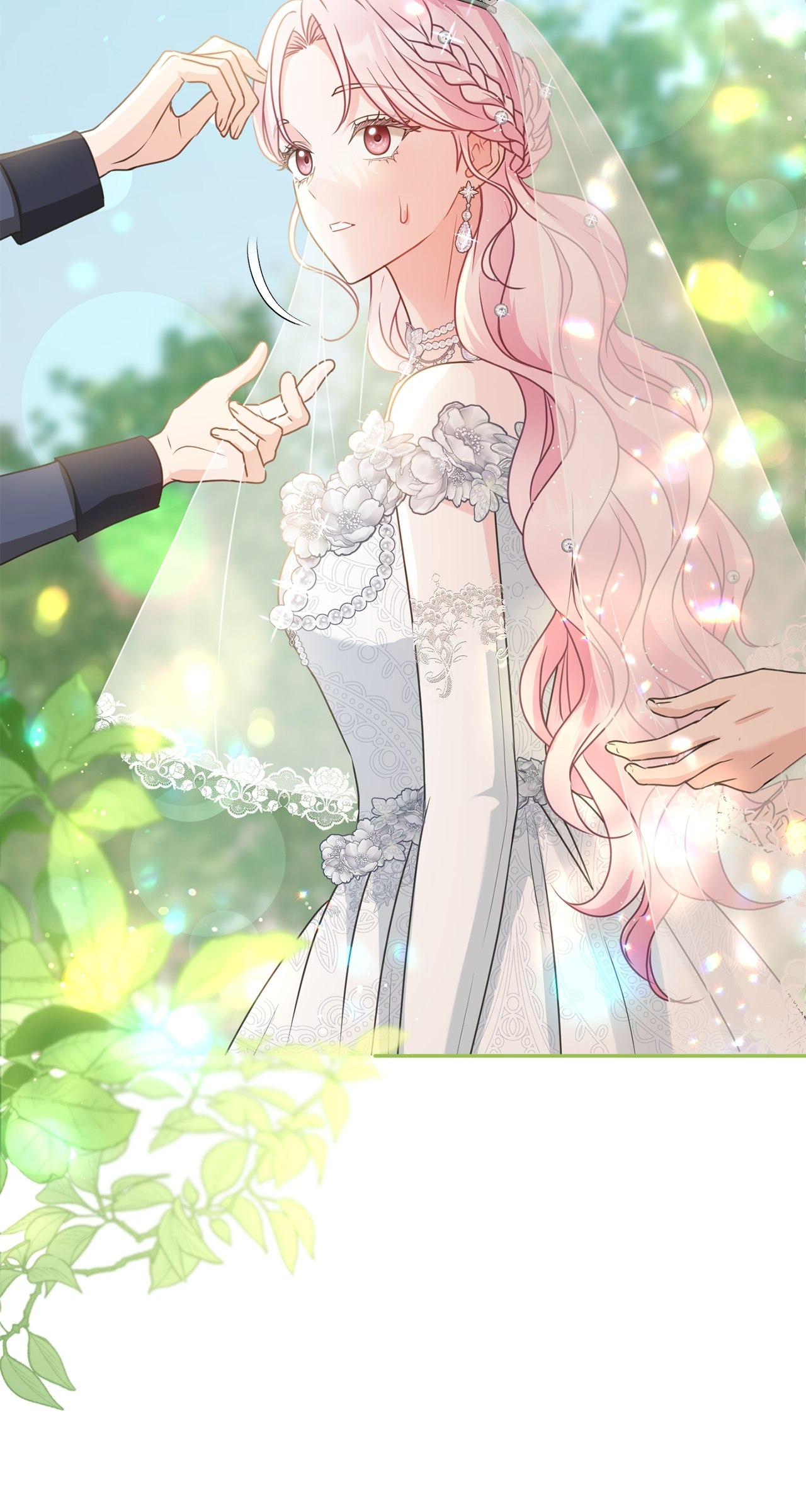 Read Must the Reincarnated Mother Always Die FR Manga Online