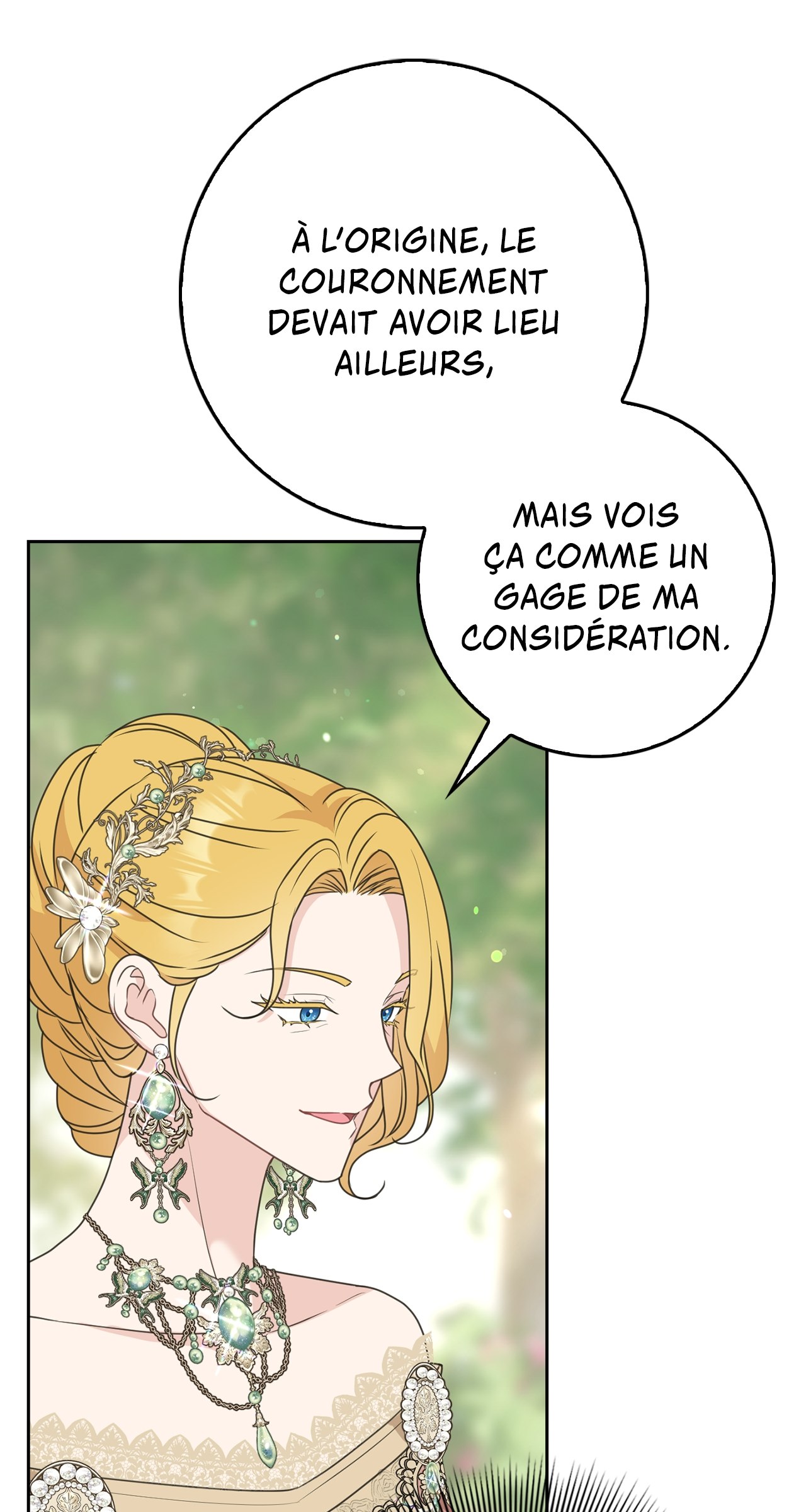 Read Must the Reincarnated Mother Always Die FR Manga Online