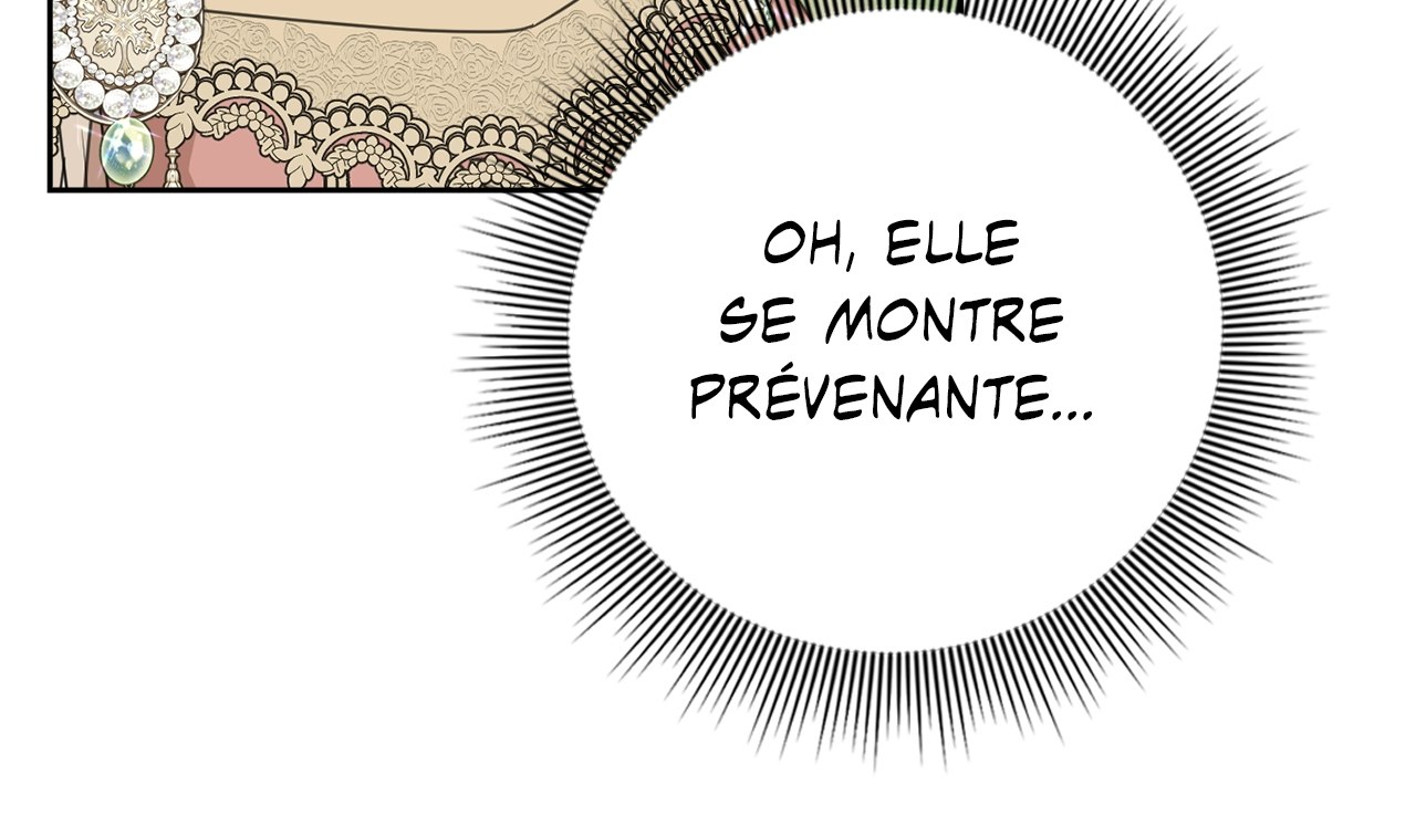 Read Must the Reincarnated Mother Always Die FR Manga Online