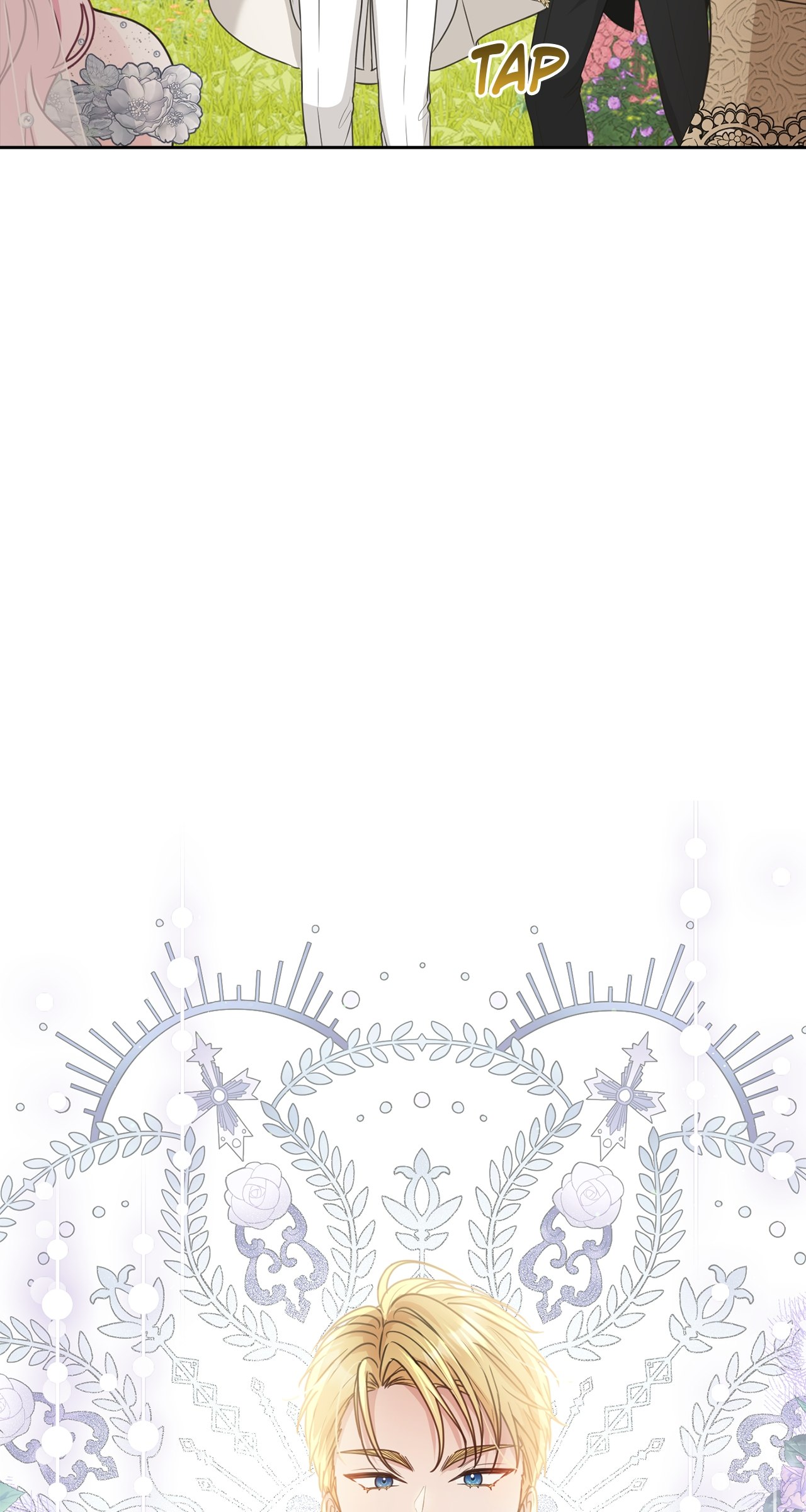 Read Must the Reincarnated Mother Always Die FR Manga Online