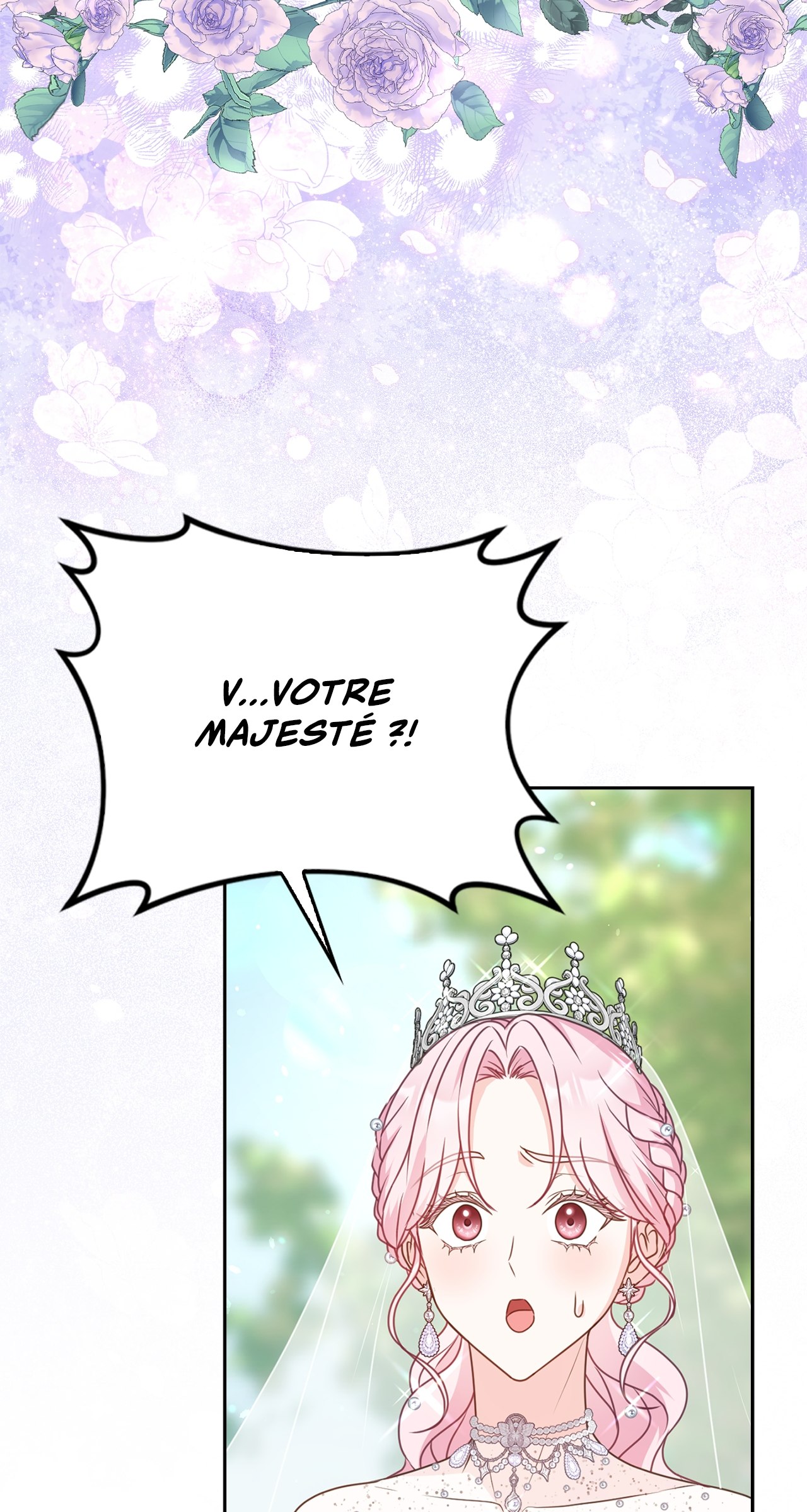 Read Must the Reincarnated Mother Always Die FR Manga Online