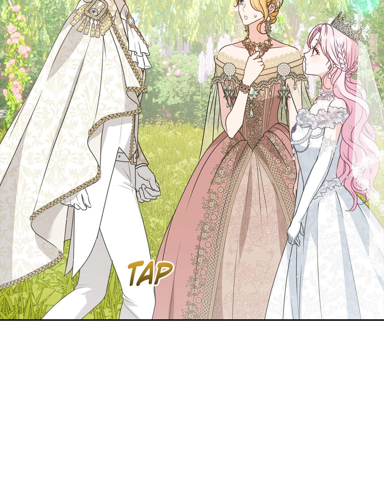 Read Must the Reincarnated Mother Always Die FR Manga Online