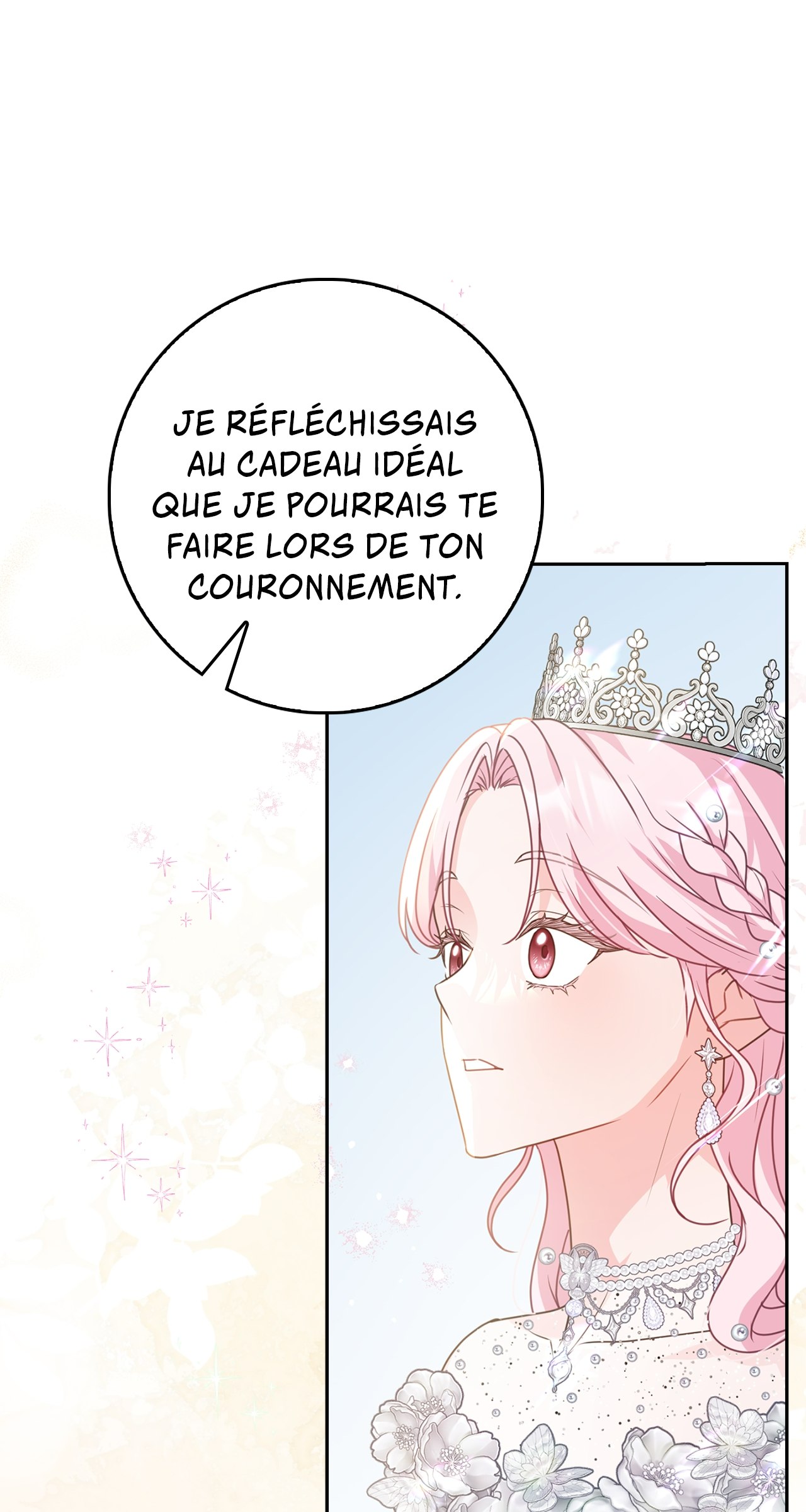 Read Must the Reincarnated Mother Always Die FR Manga Online