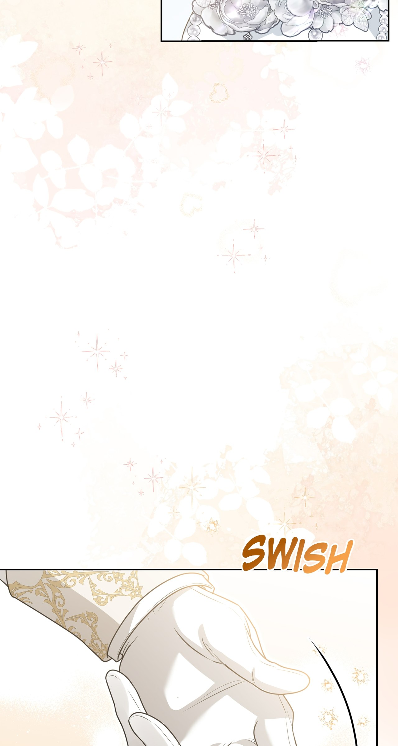 Read Must the Reincarnated Mother Always Die FR Manga Online
