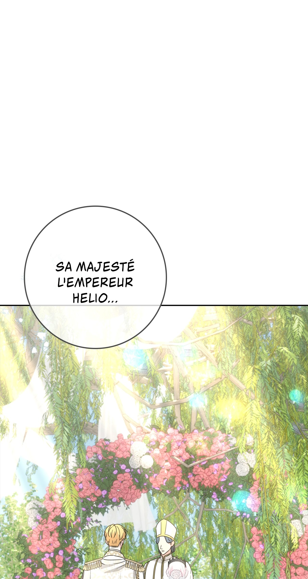 Read Must the Reincarnated Mother Always Die FR Manga Online