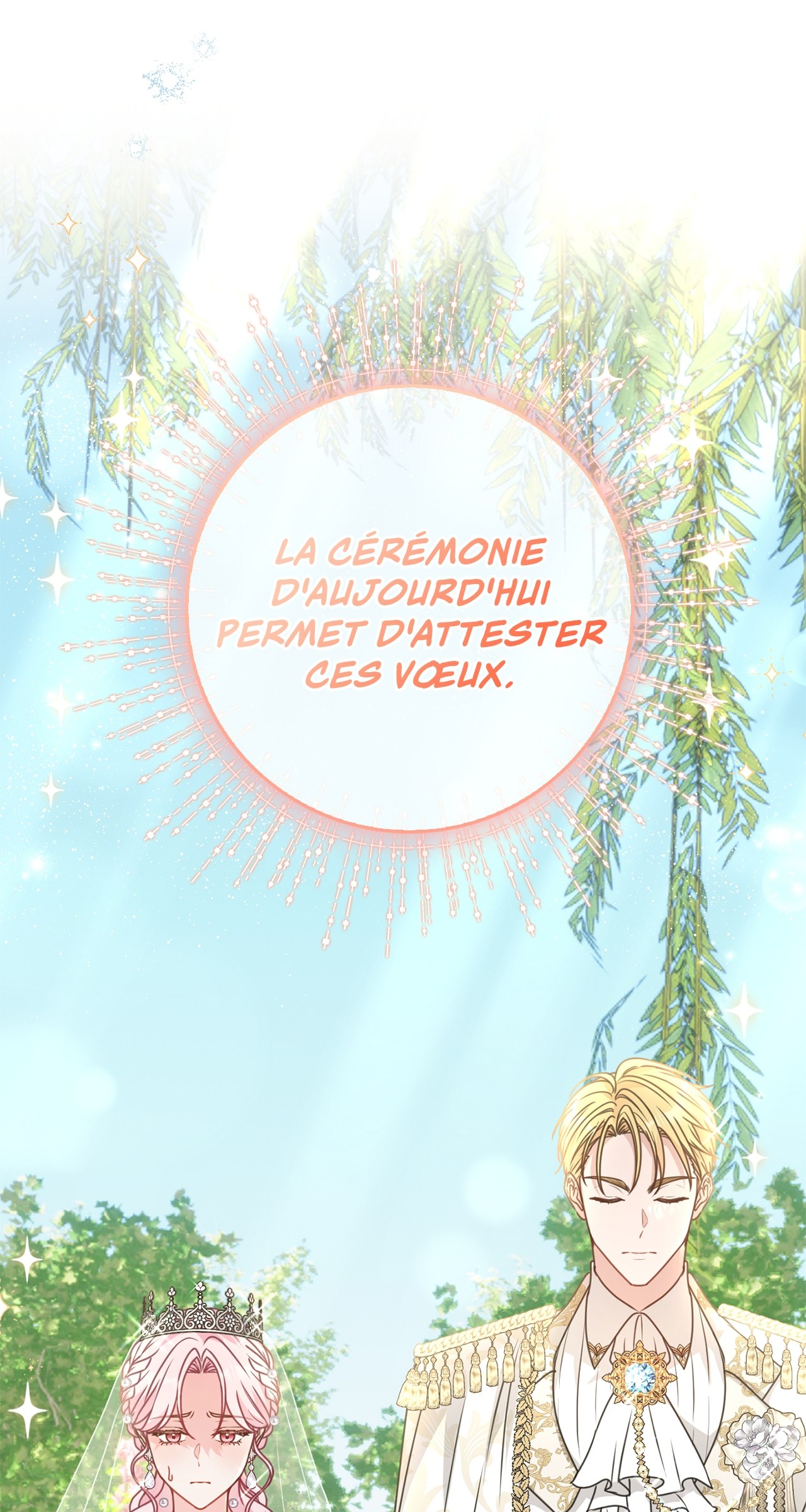 Read Must the Reincarnated Mother Always Die FR Manga Online
