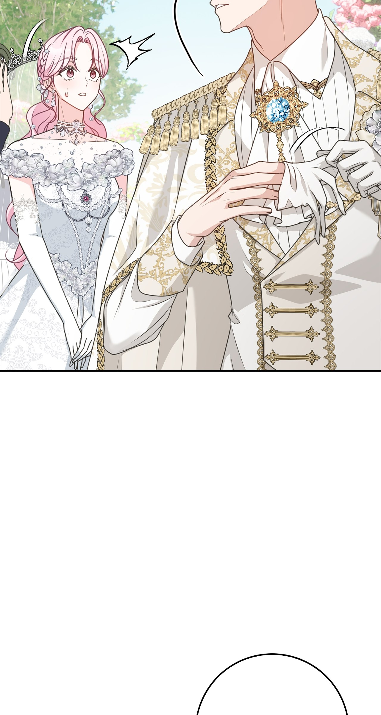 Read Must the Reincarnated Mother Always Die FR Manga Online