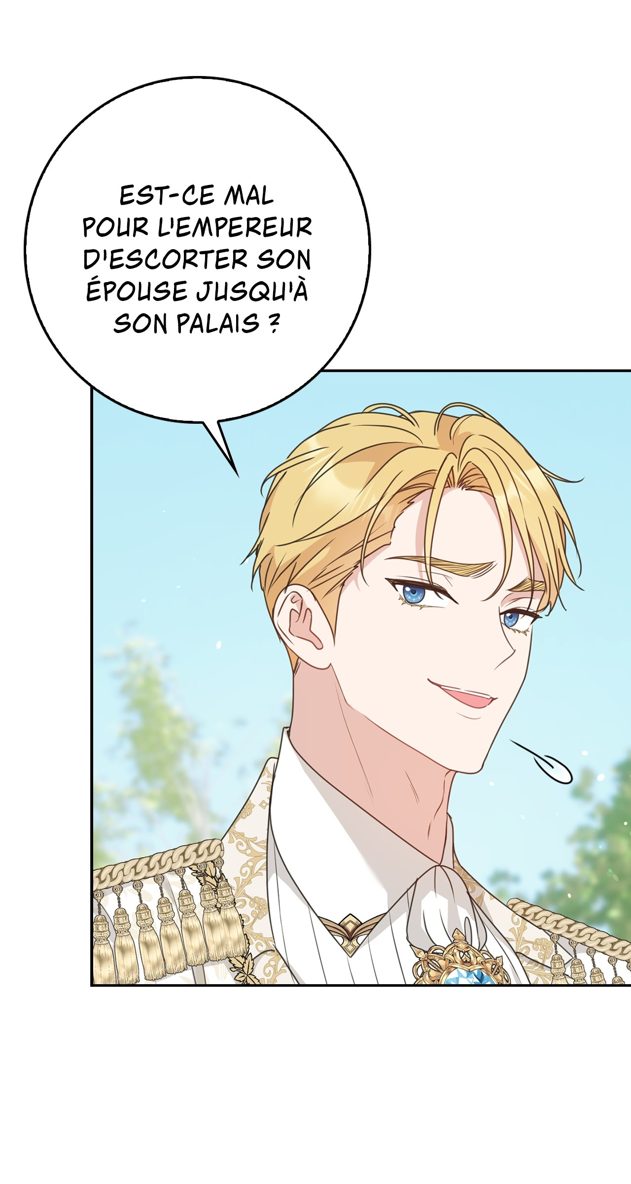Read Must the Reincarnated Mother Always Die FR Manga Online
