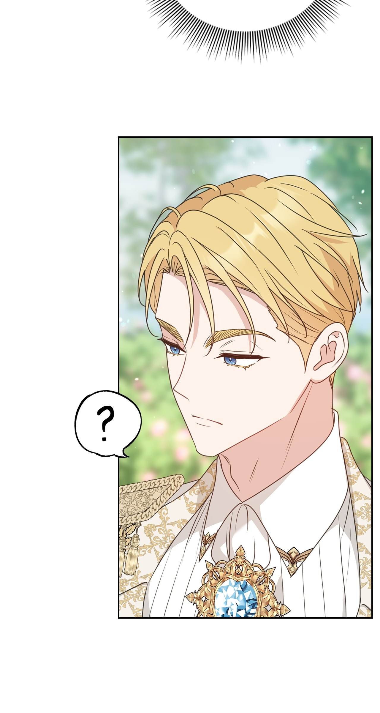Read Must the Reincarnated Mother Always Die FR Manga Online