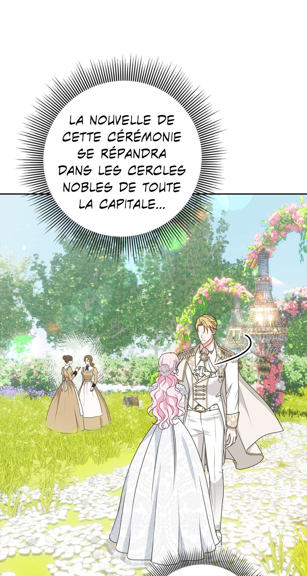 Read Must the Reincarnated Mother Always Die FR Manga Online