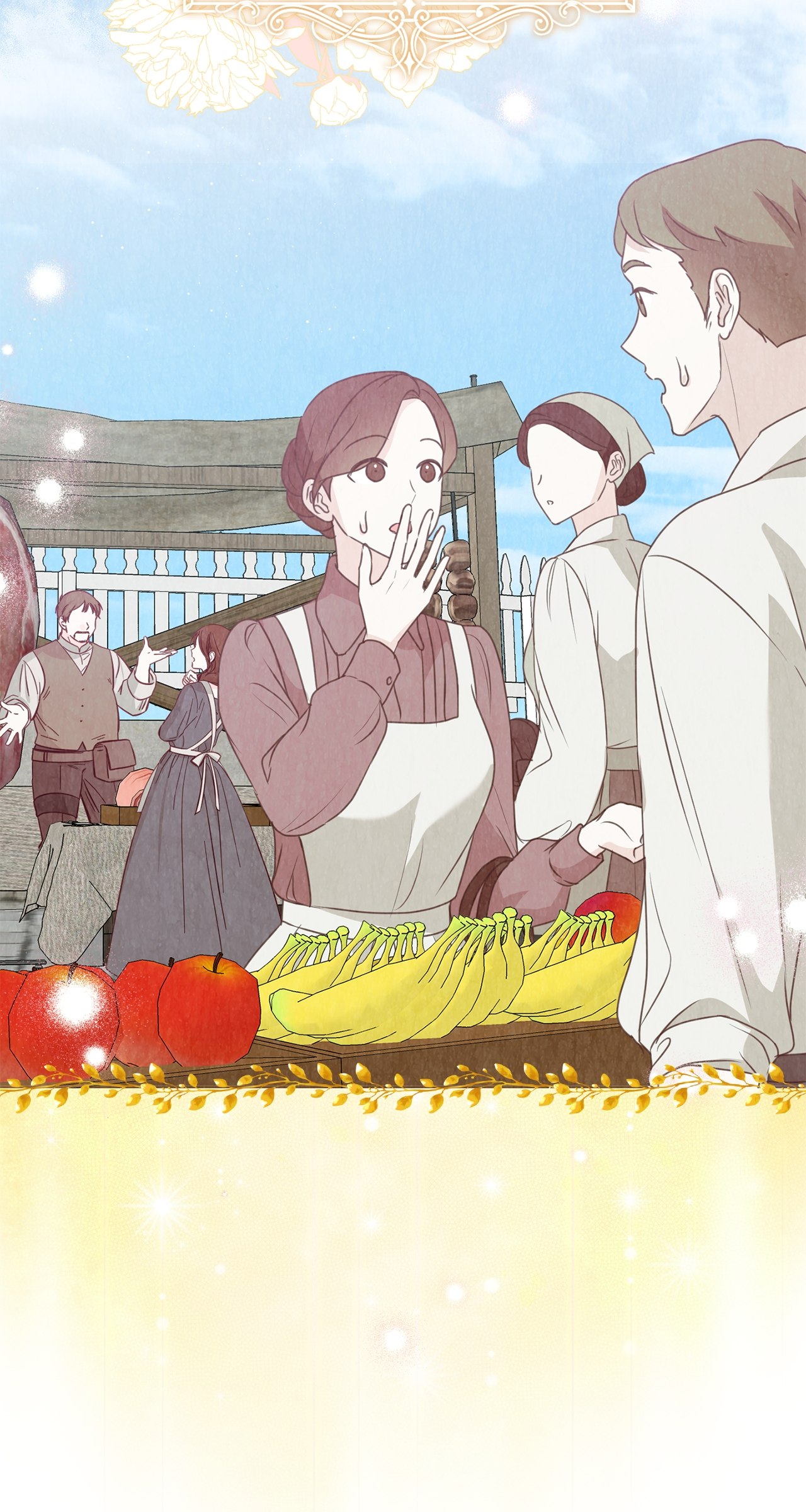 Read Must the Reincarnated Mother Always Die FR Manga Online