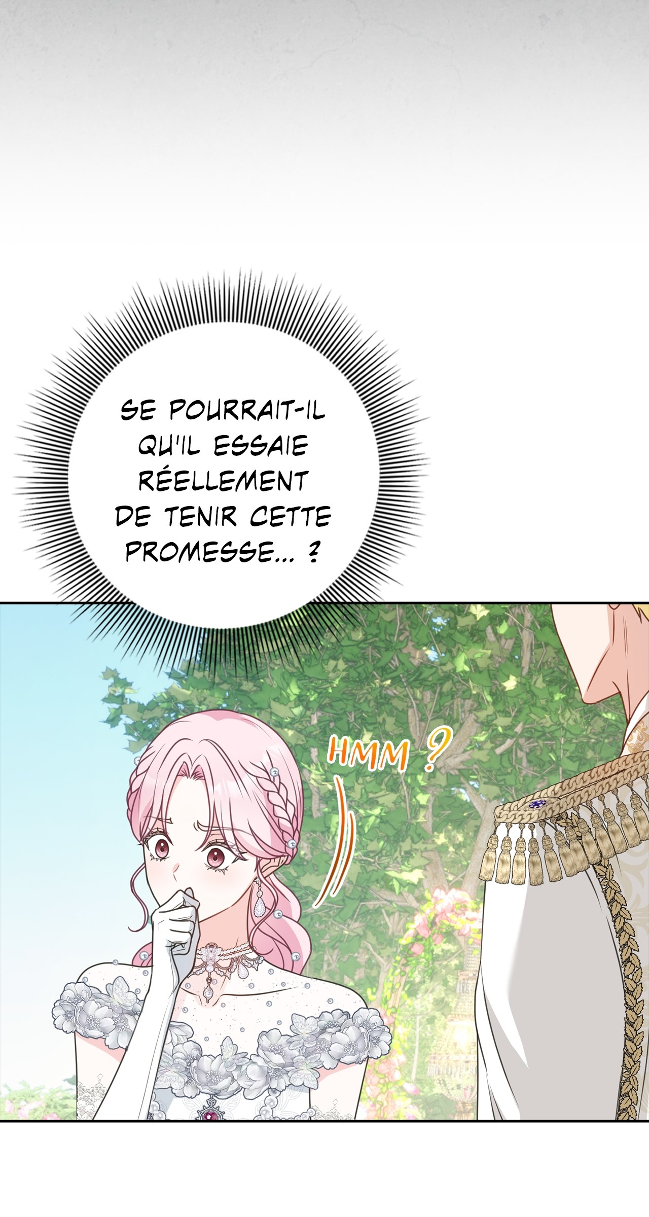 Read Must the Reincarnated Mother Always Die FR Manga Online