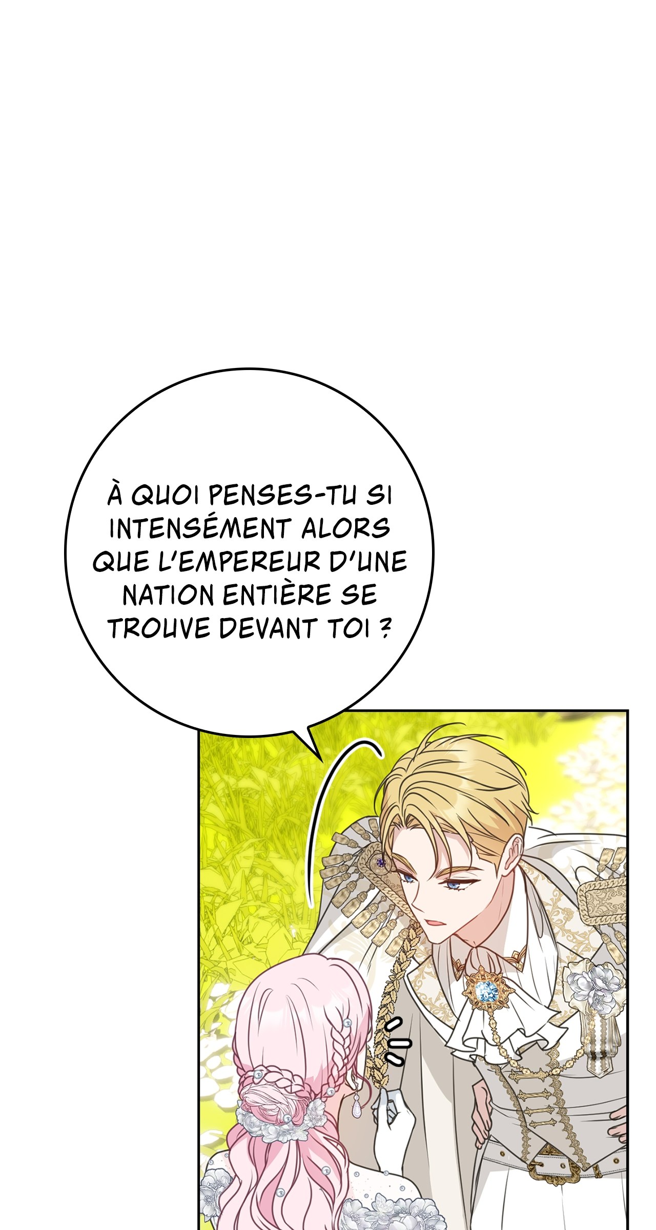 Read Must the Reincarnated Mother Always Die FR Manga Online