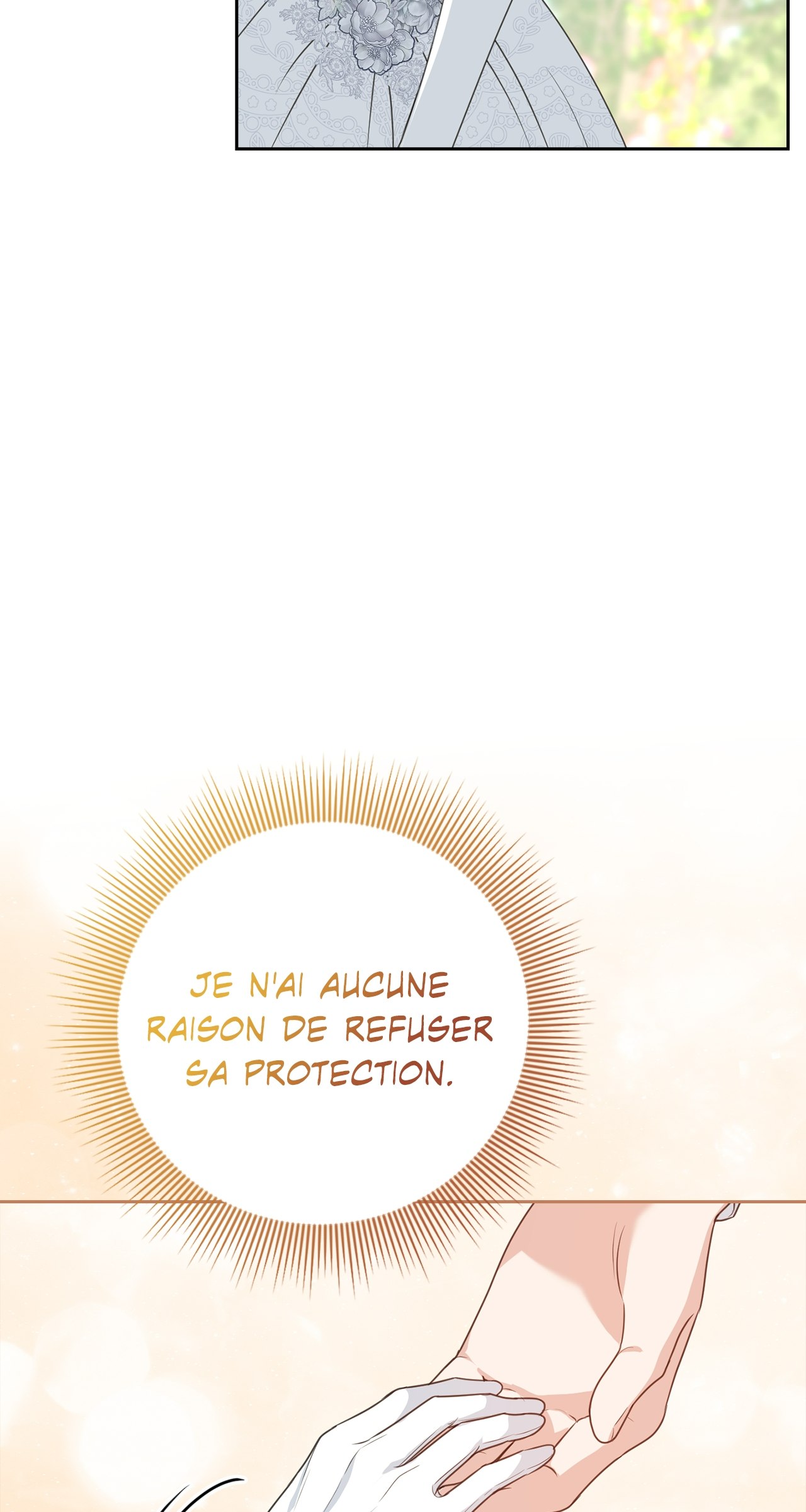 Read Must the Reincarnated Mother Always Die FR Manga Online