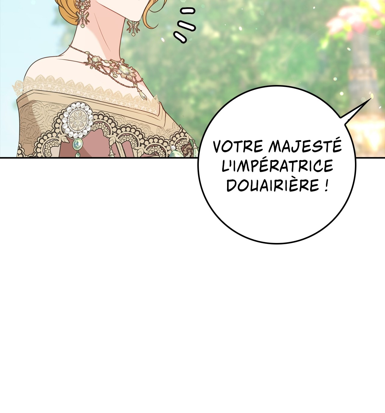 Read Must the Reincarnated Mother Always Die FR Manga Online