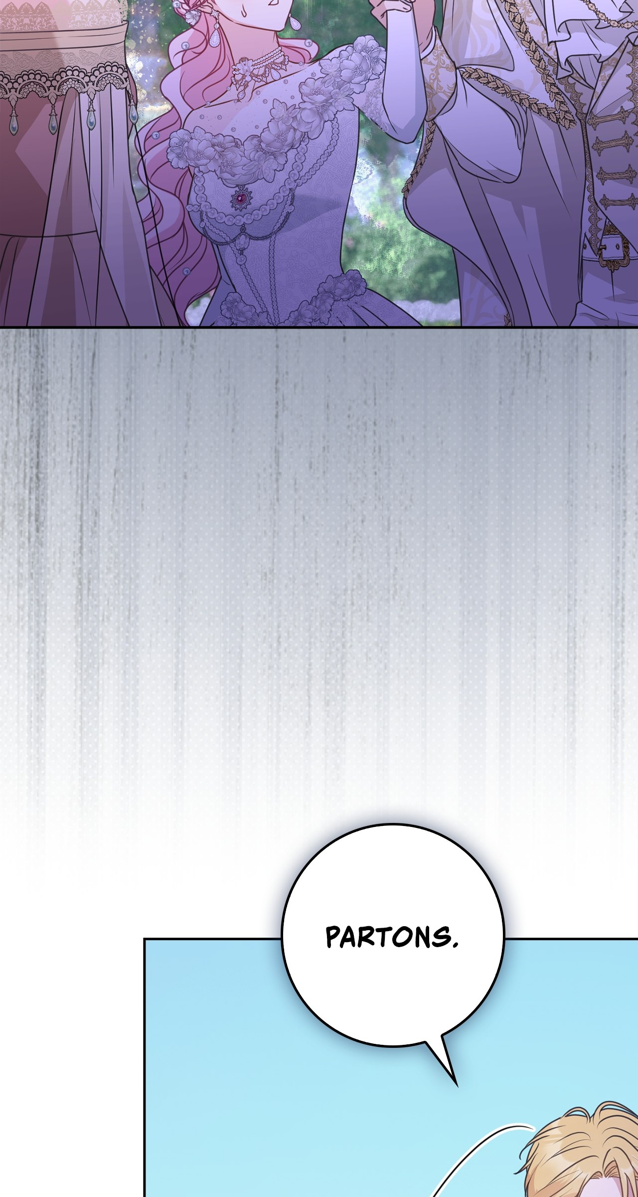 Read Must the Reincarnated Mother Always Die FR Manga Online