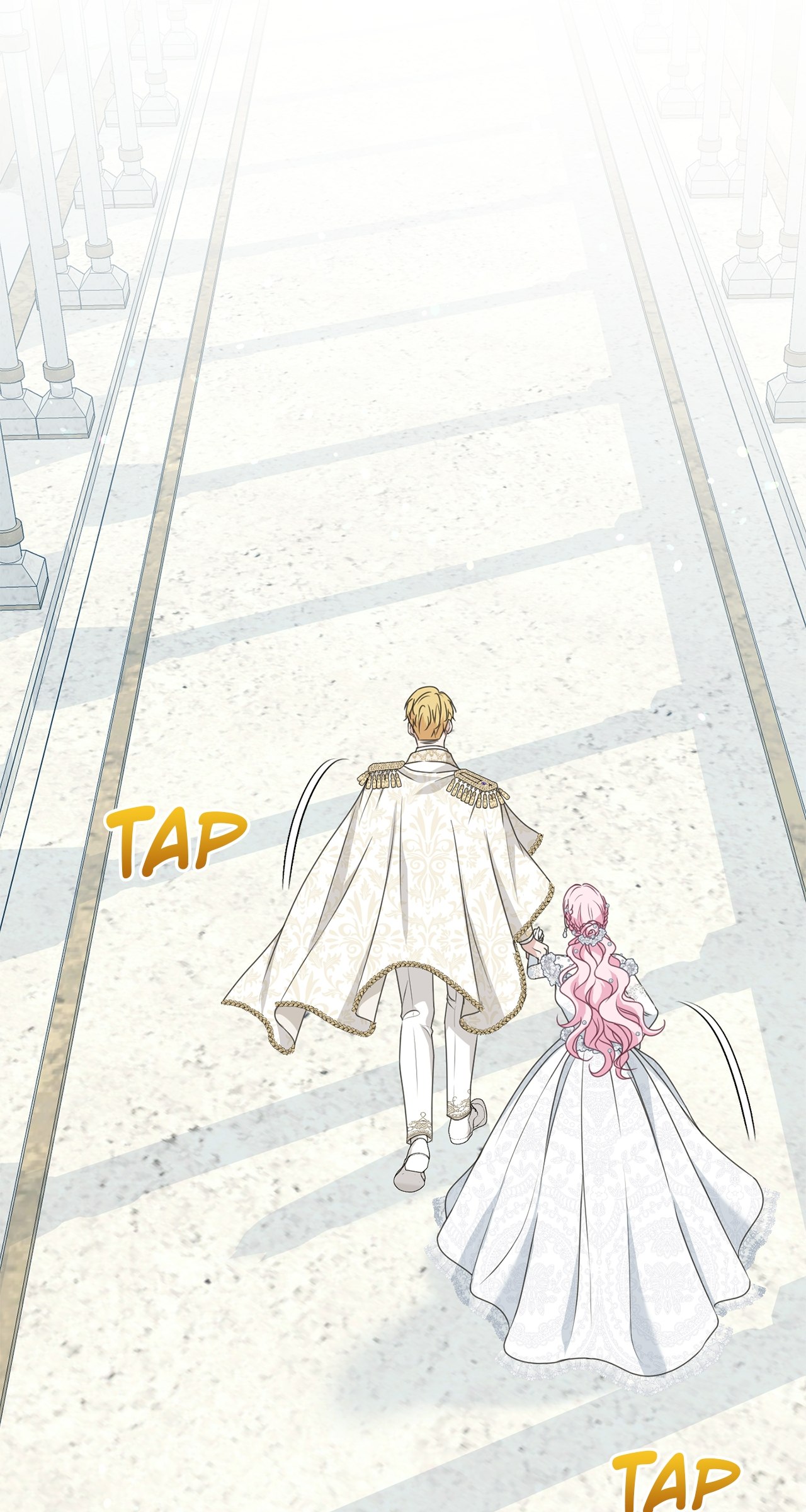 Read Must the Reincarnated Mother Always Die FR Manga Online