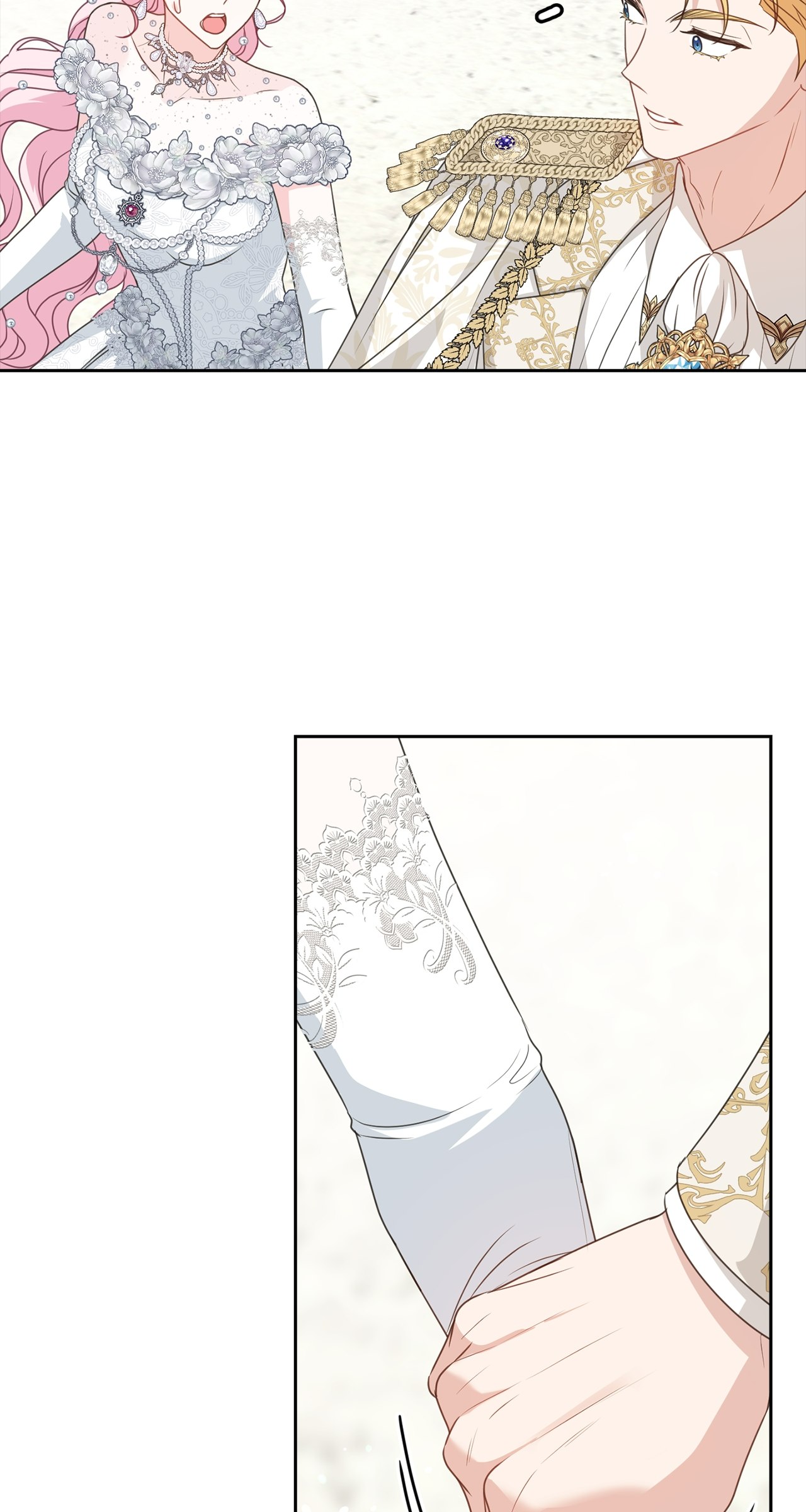 Read Must the Reincarnated Mother Always Die FR Manga Online