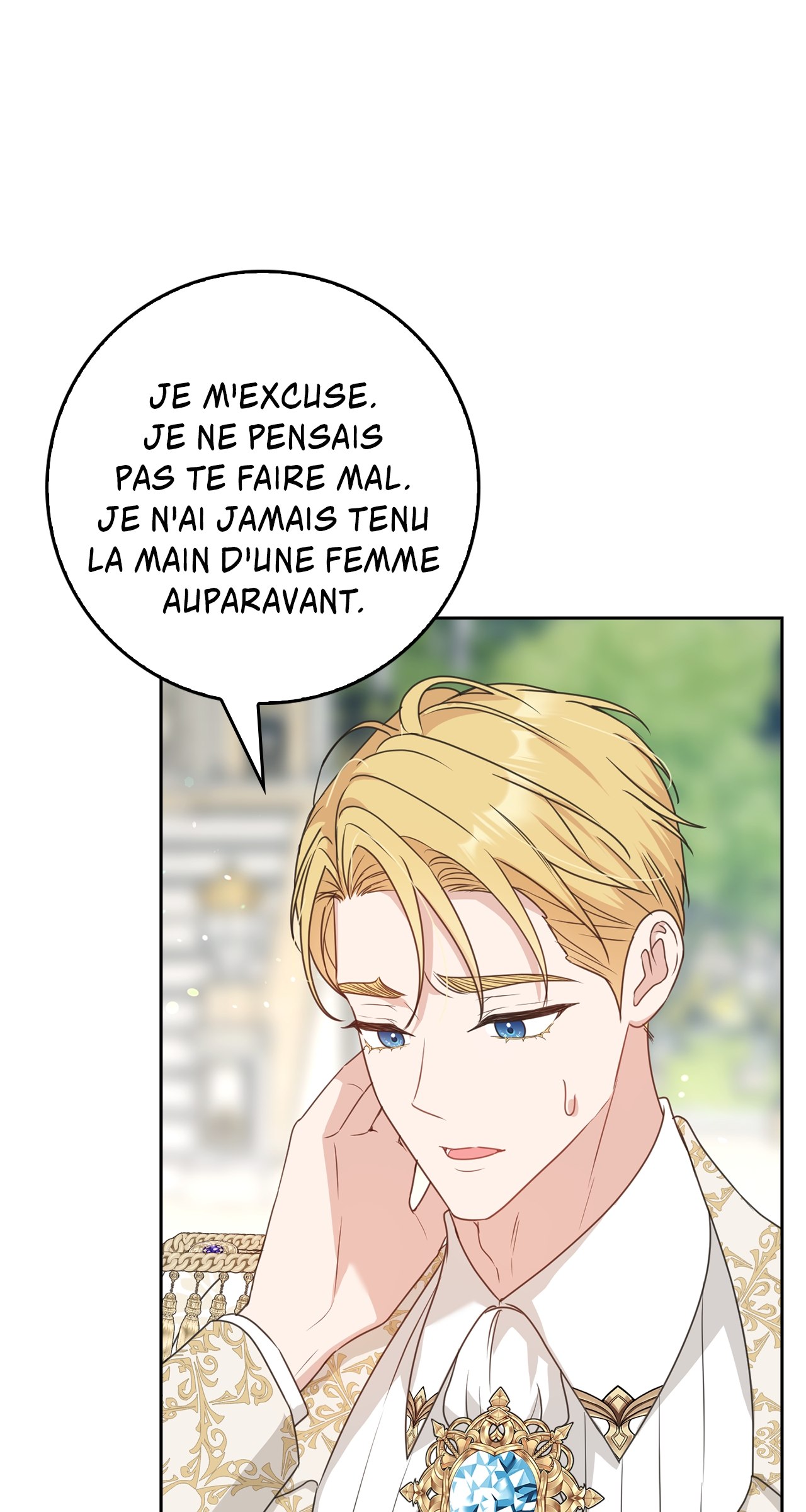 Read Must the Reincarnated Mother Always Die FR Manga Online