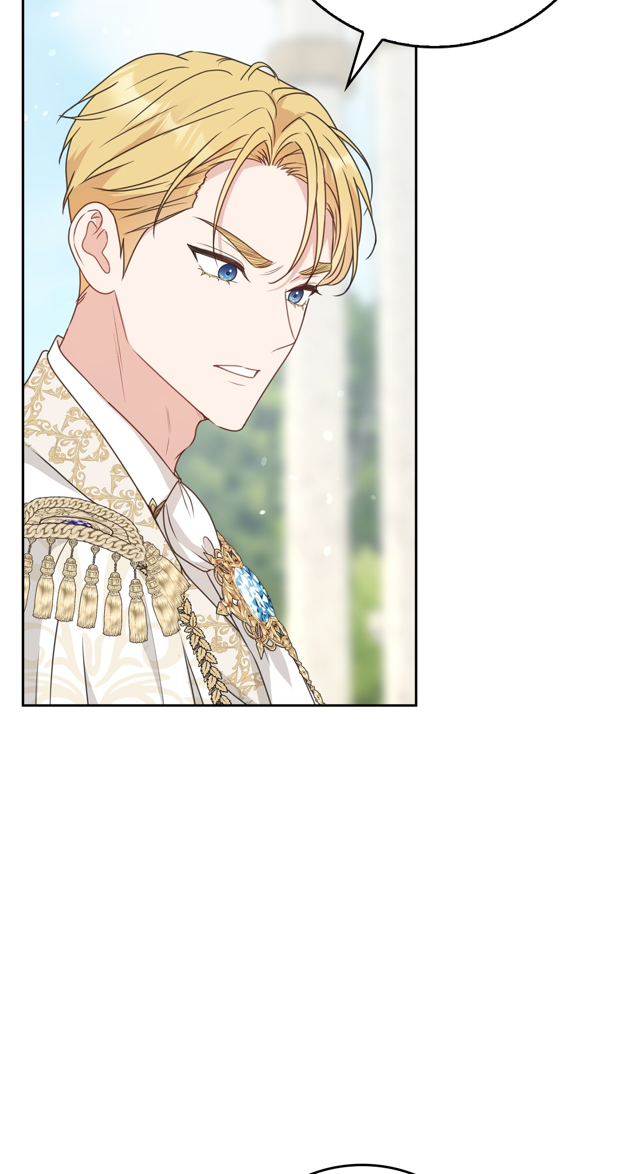 Read Must the Reincarnated Mother Always Die FR Manga Online