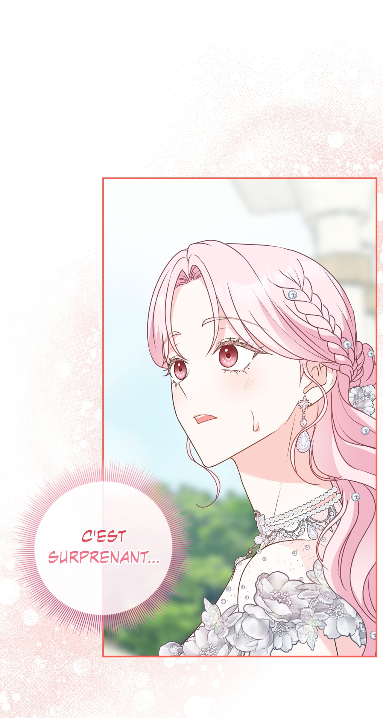 Read Must the Reincarnated Mother Always Die FR Manga Online