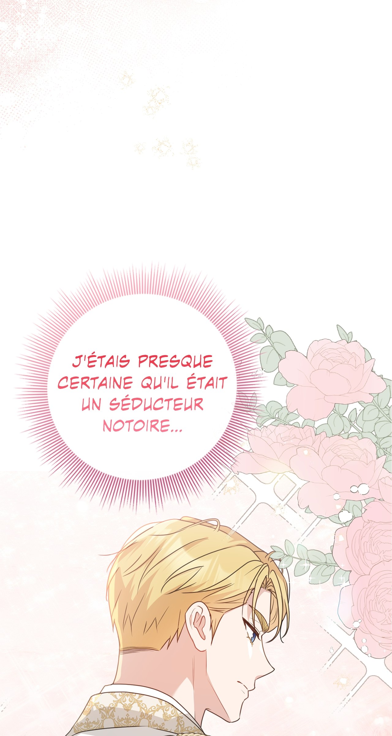 Read Must the Reincarnated Mother Always Die FR Manga Online