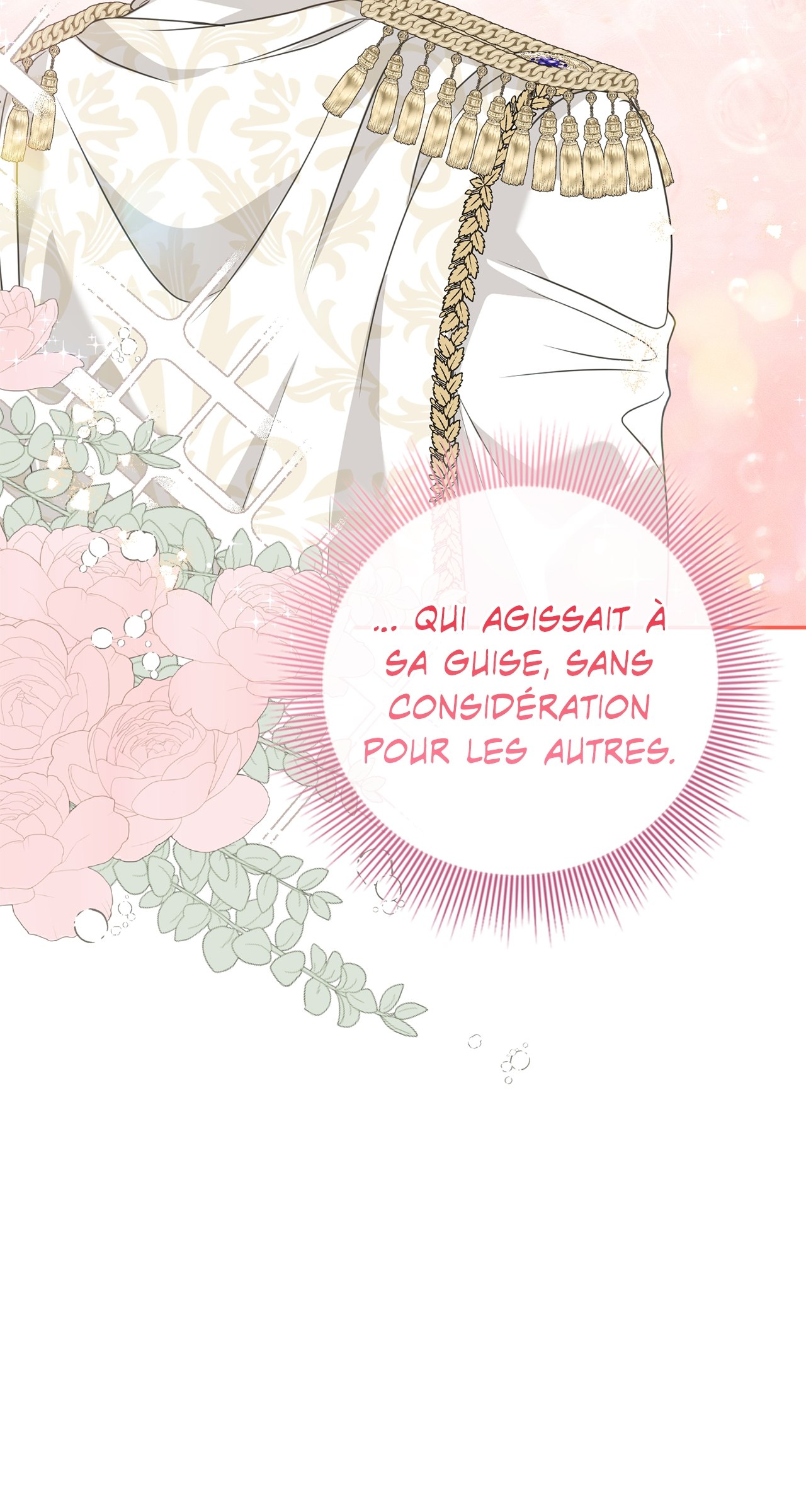 Read Must the Reincarnated Mother Always Die FR Manga Online