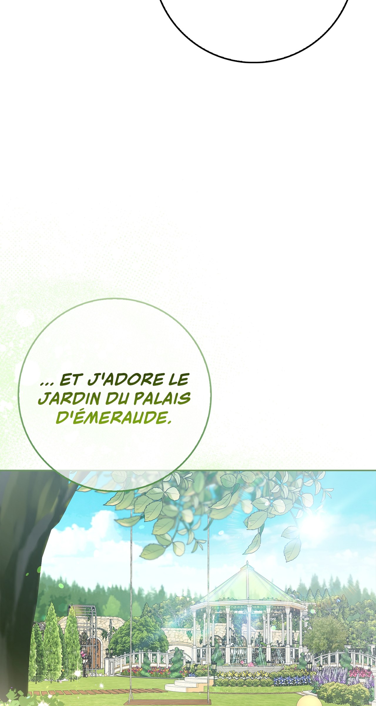 Read Must the Reincarnated Mother Always Die FR Manga Online