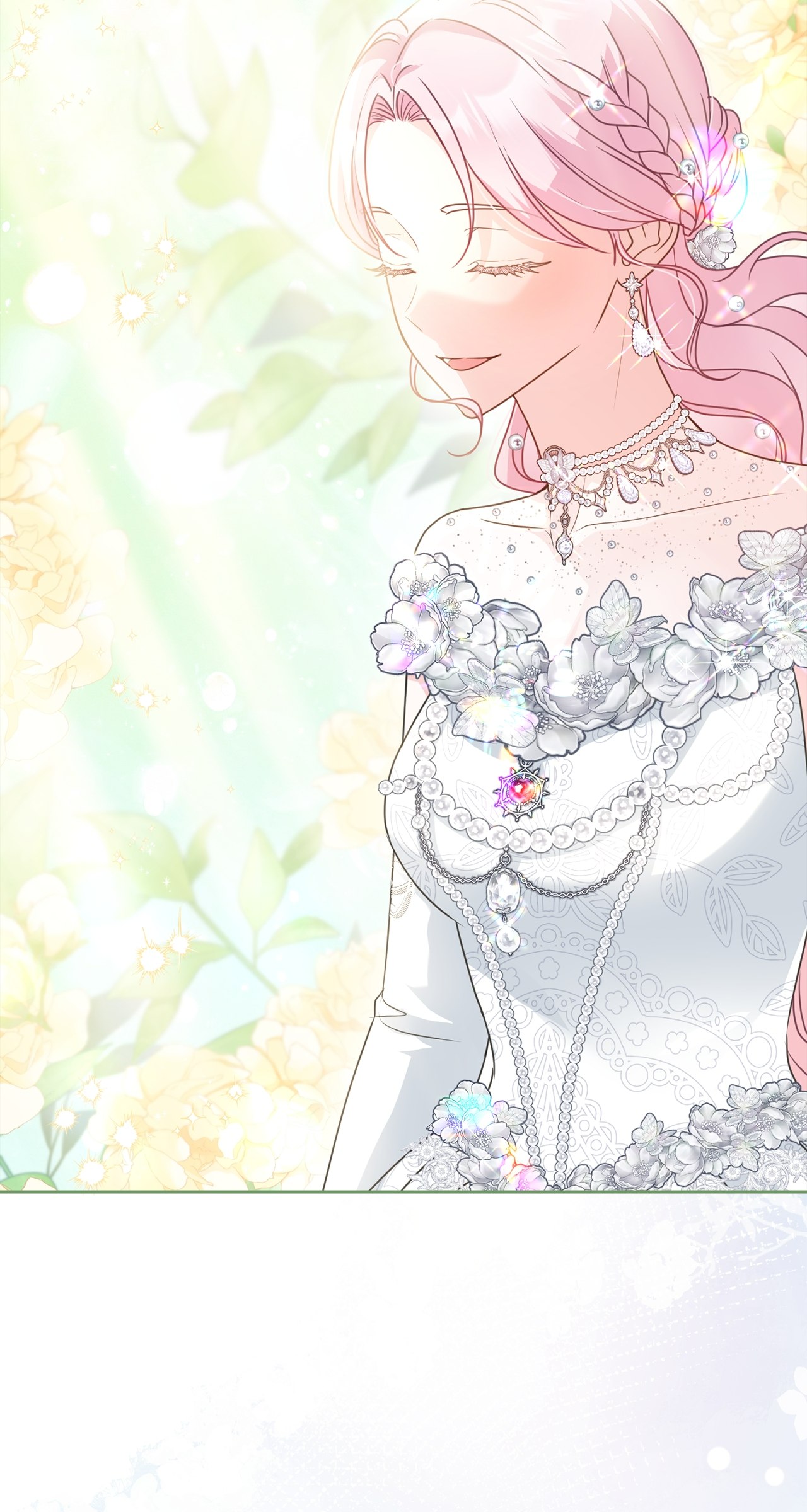 Read Must the Reincarnated Mother Always Die FR Manga Online