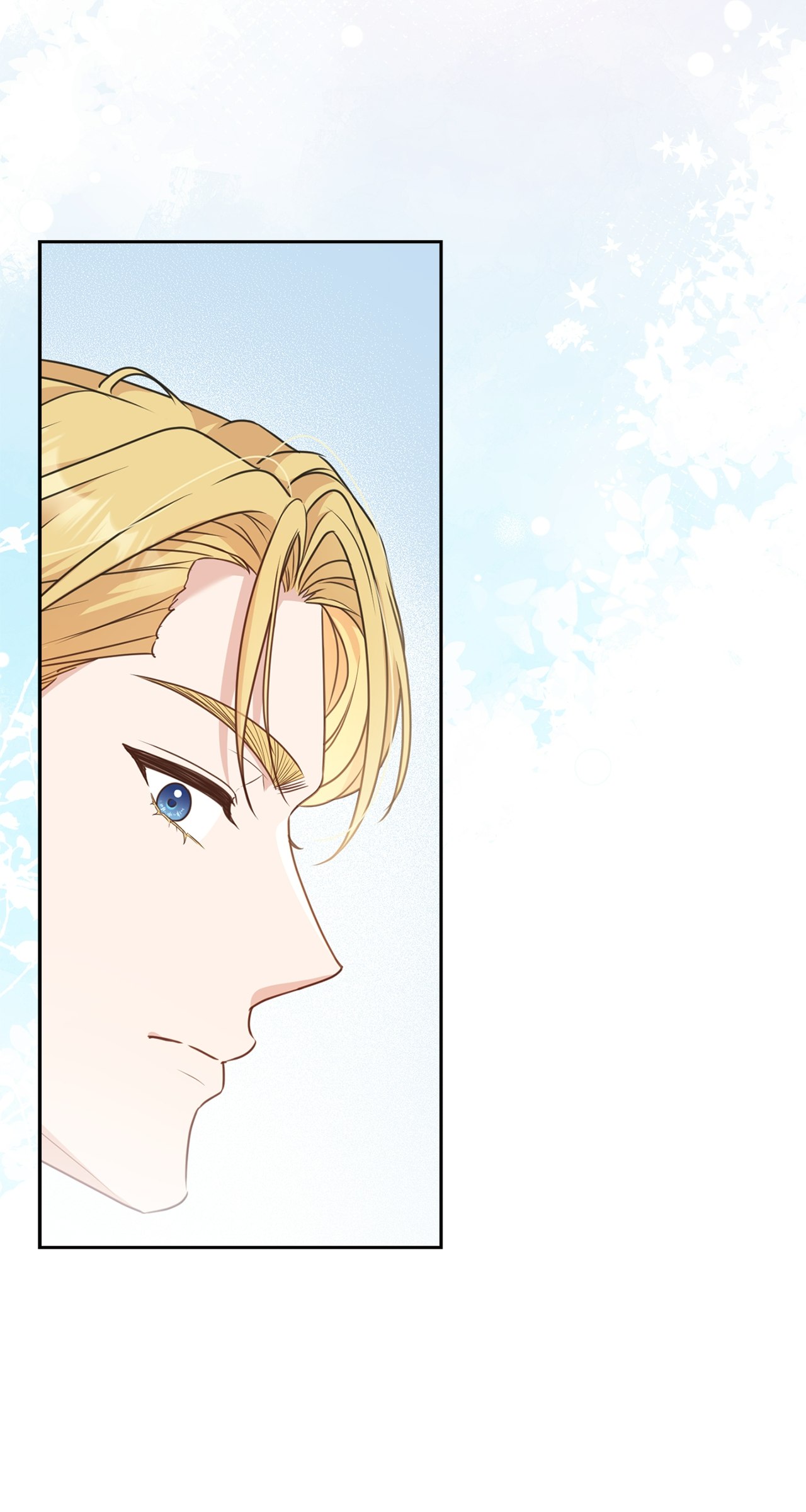 Read Must the Reincarnated Mother Always Die FR Manga Online