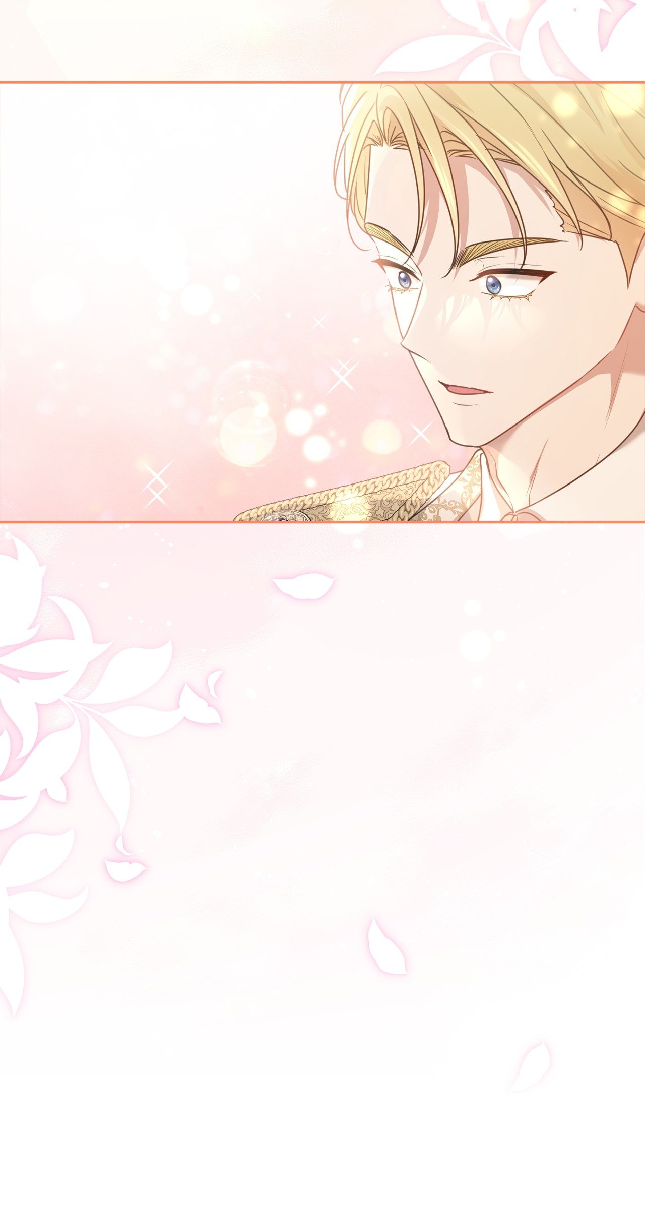 Read Must the Reincarnated Mother Always Die FR Manga Online