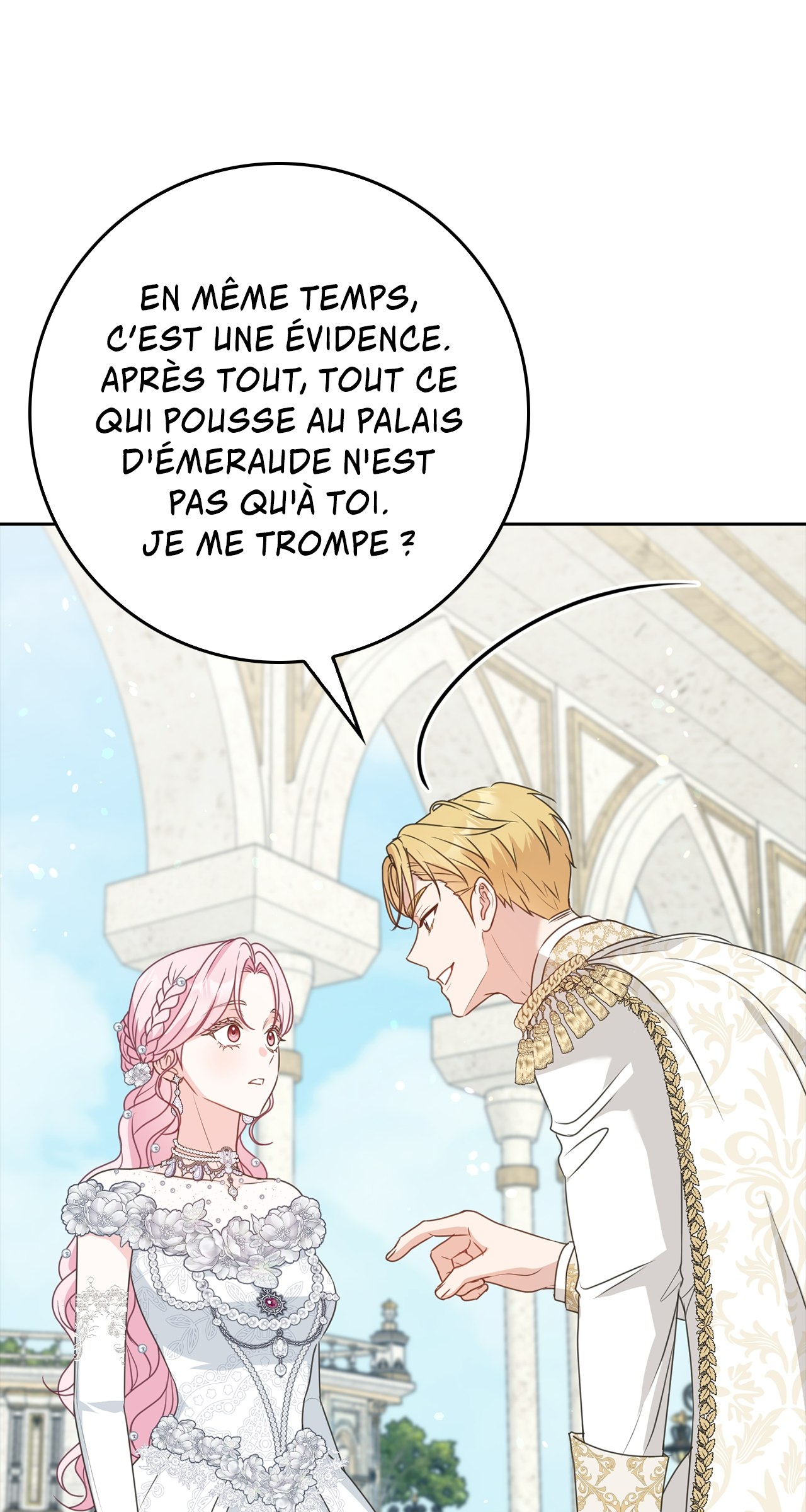 Read Must the Reincarnated Mother Always Die FR Manga Online