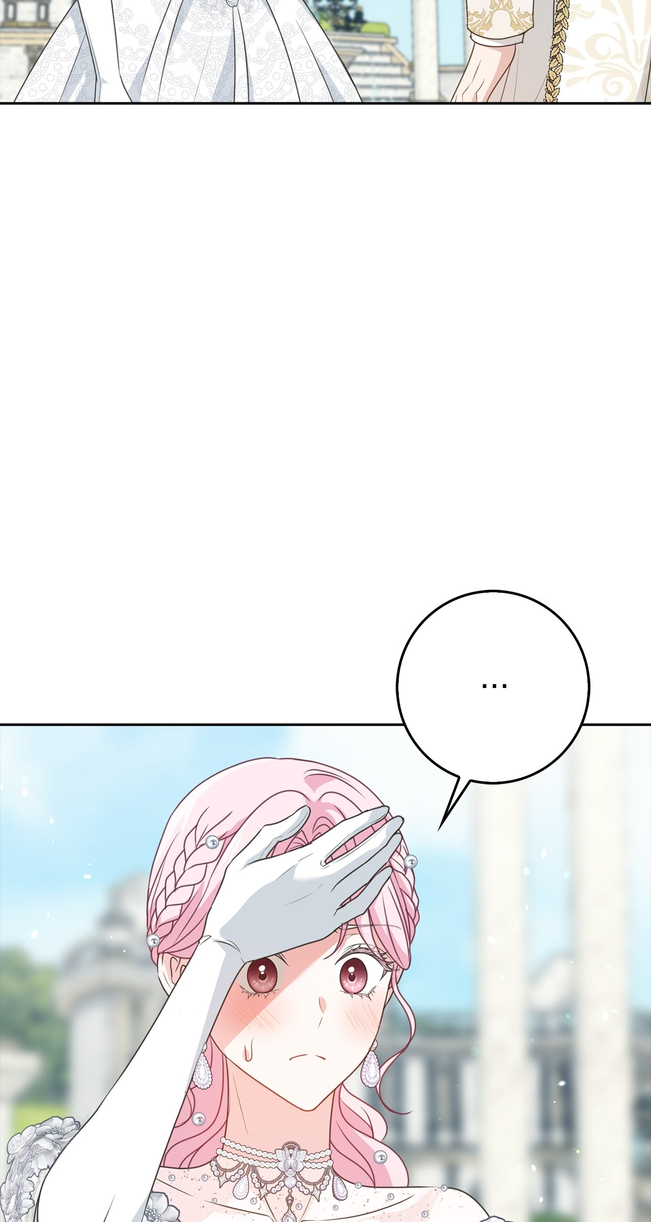 Read Must the Reincarnated Mother Always Die FR Manga Online