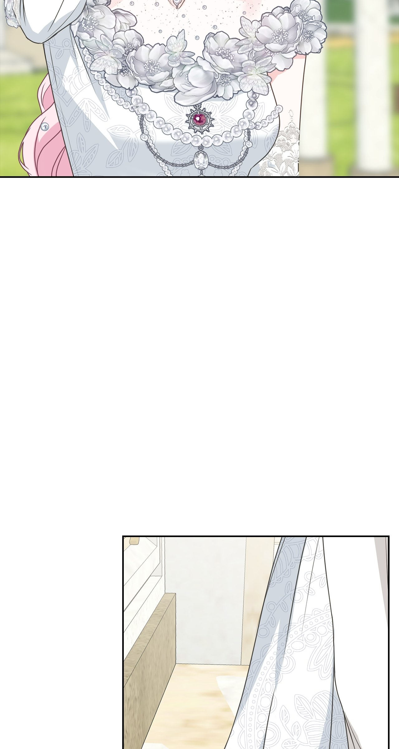 Read Must the Reincarnated Mother Always Die FR Manga Online