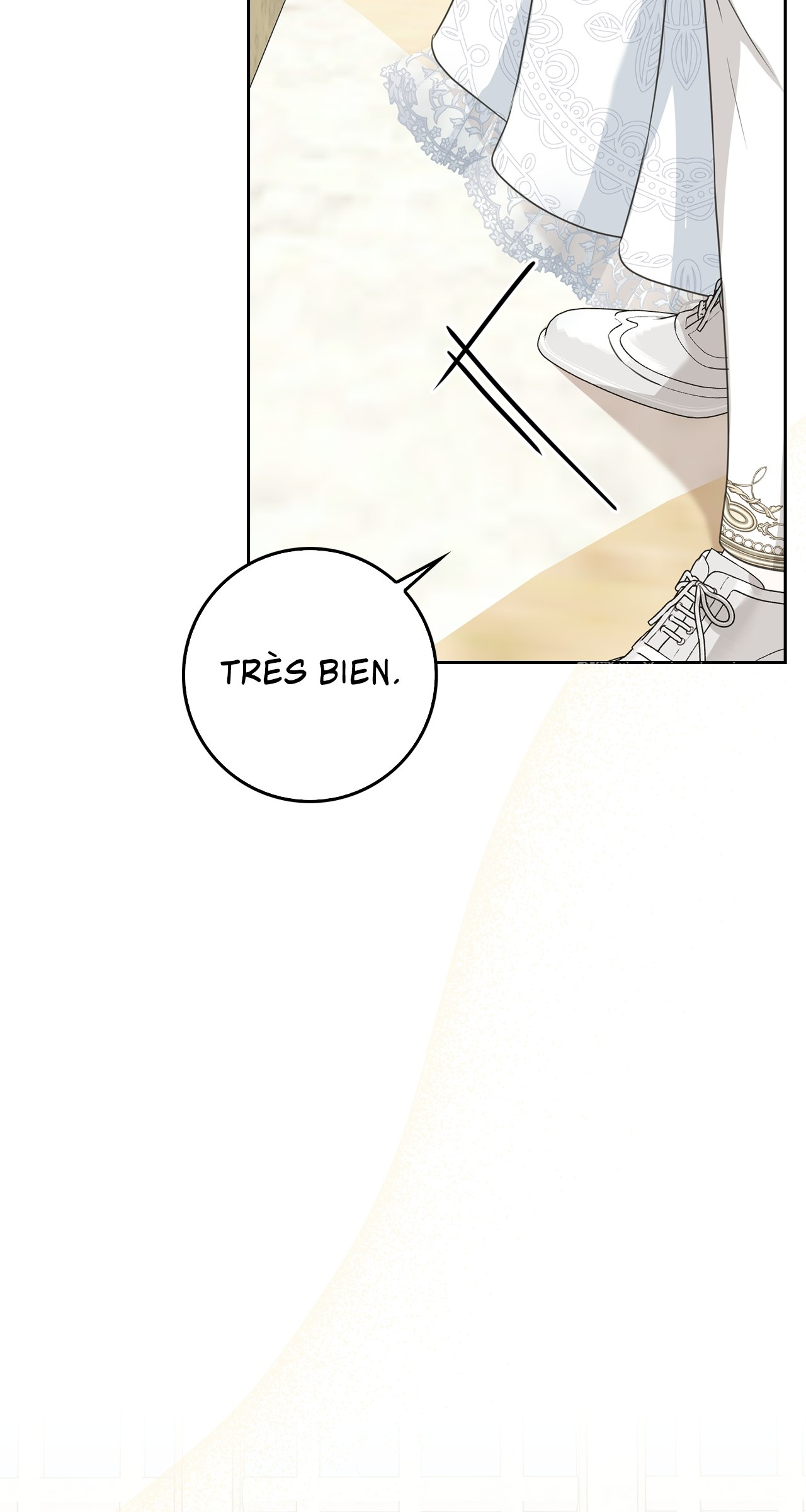 Read Must the Reincarnated Mother Always Die FR Manga Online