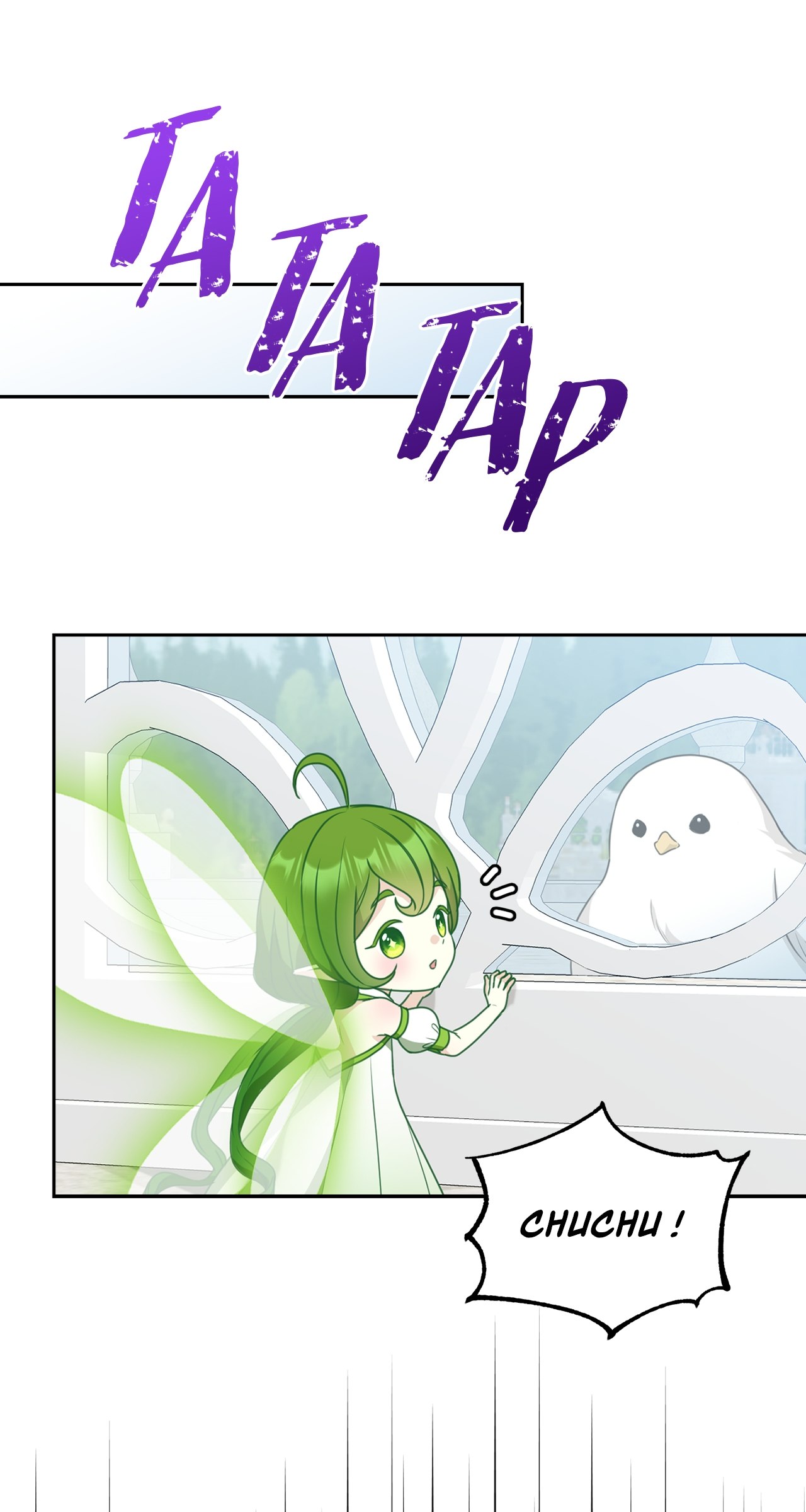 Read Must the Reincarnated Mother Always Die FR Manga Online