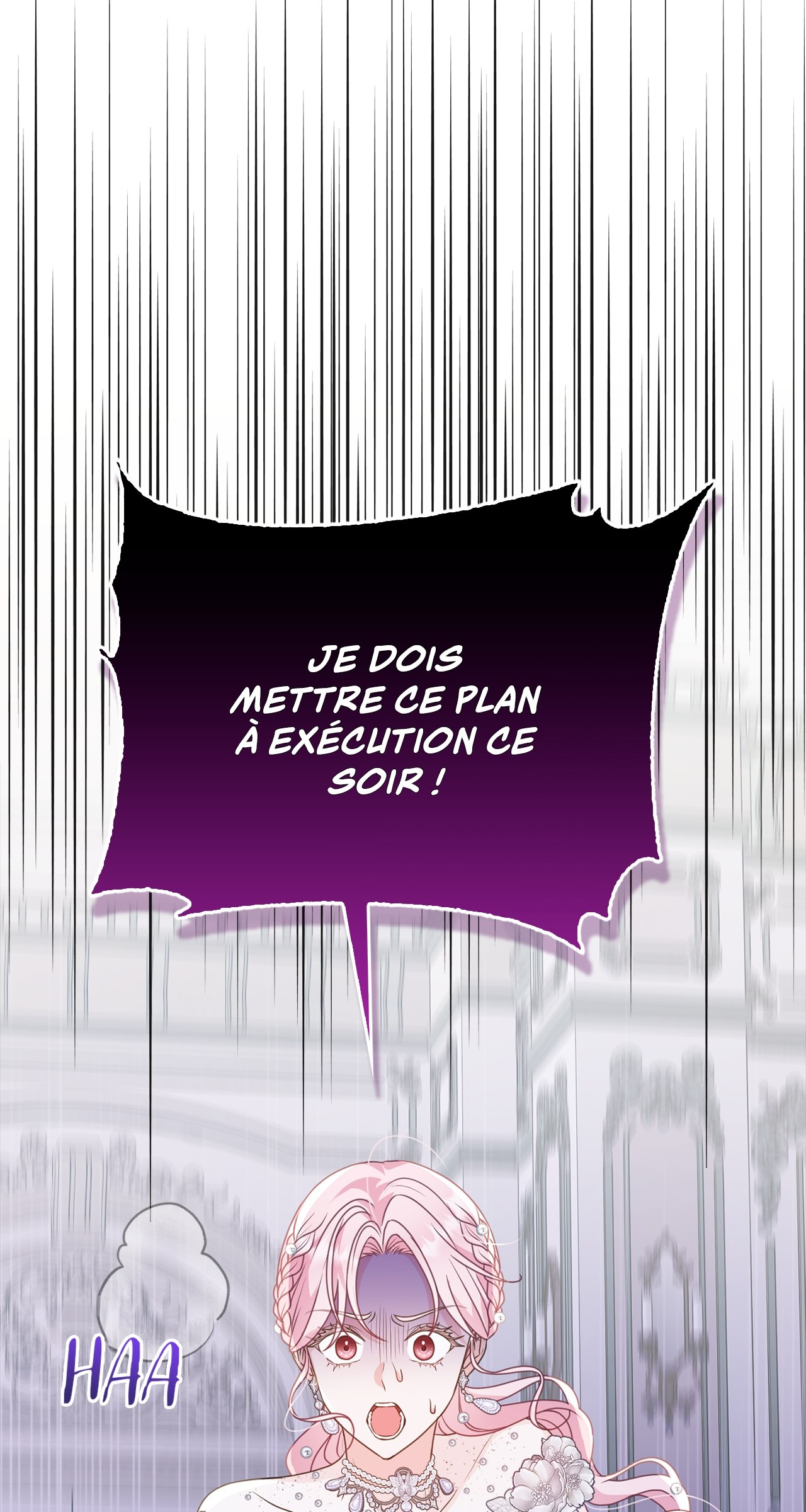 Read Must the Reincarnated Mother Always Die FR Manga Online