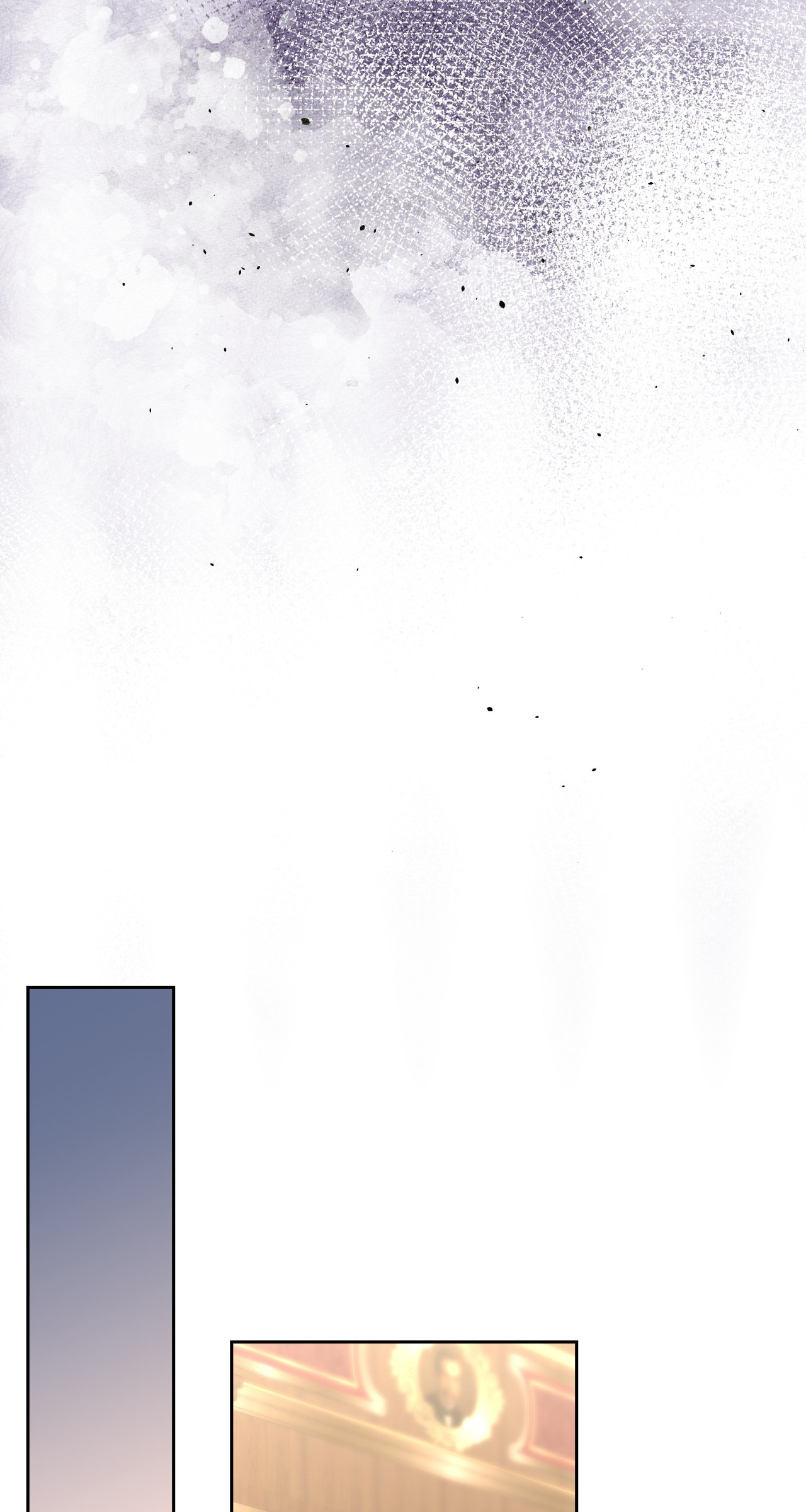 Read Must the Reincarnated Mother Always Die FR Manga Online
