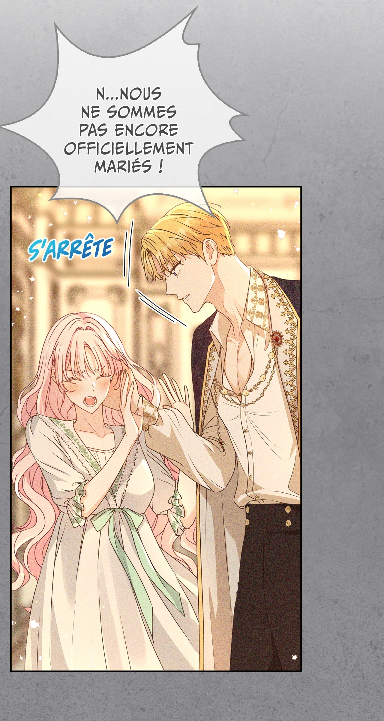 Read Must the Reincarnated Mother Always Die FR Manga Online