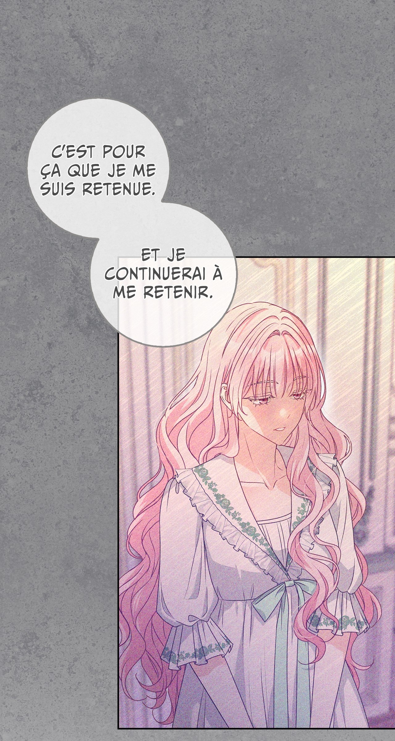 Read Must the Reincarnated Mother Always Die FR Manga Online