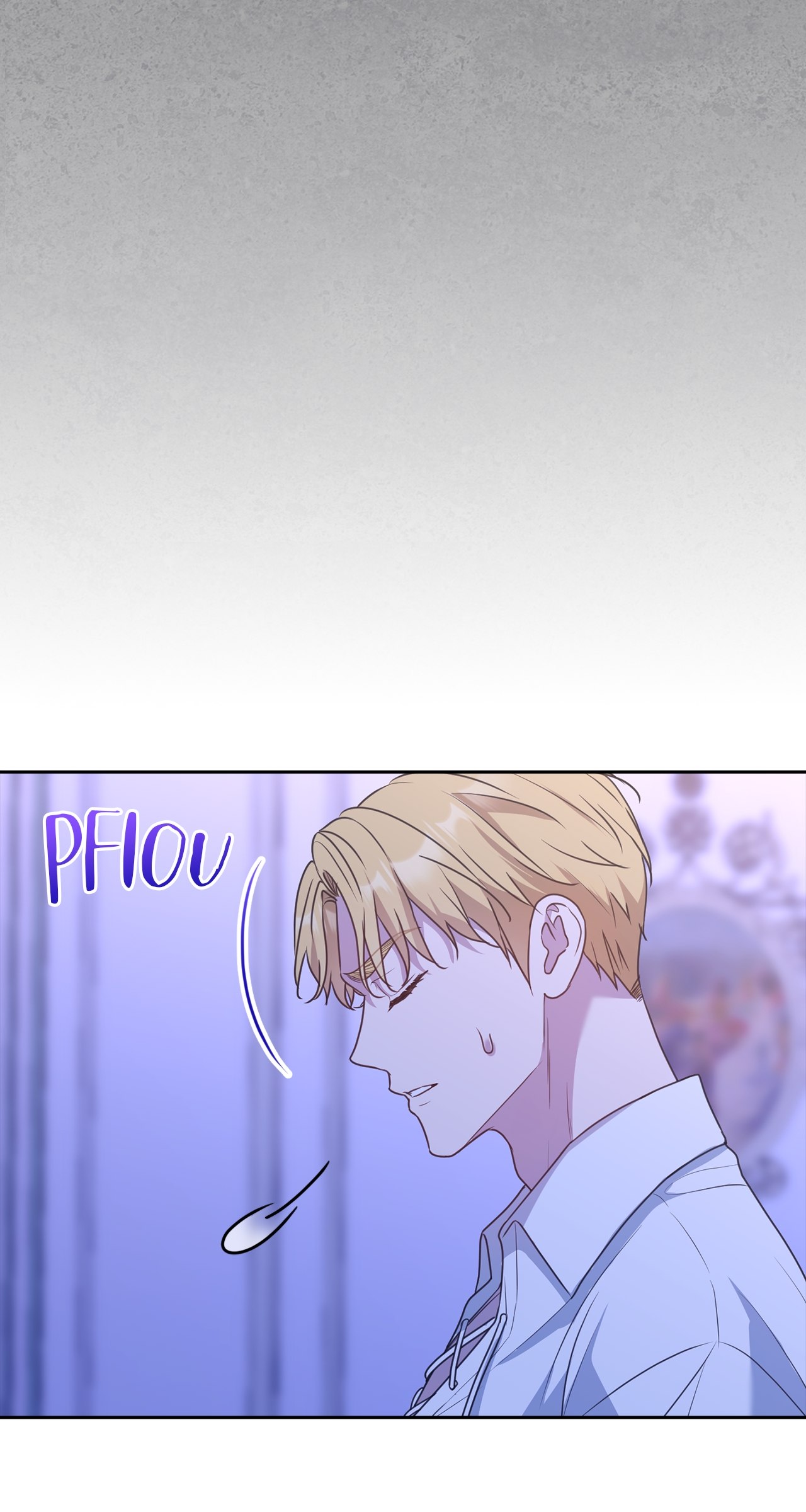 Read Must the Reincarnated Mother Always Die FR Manga Online