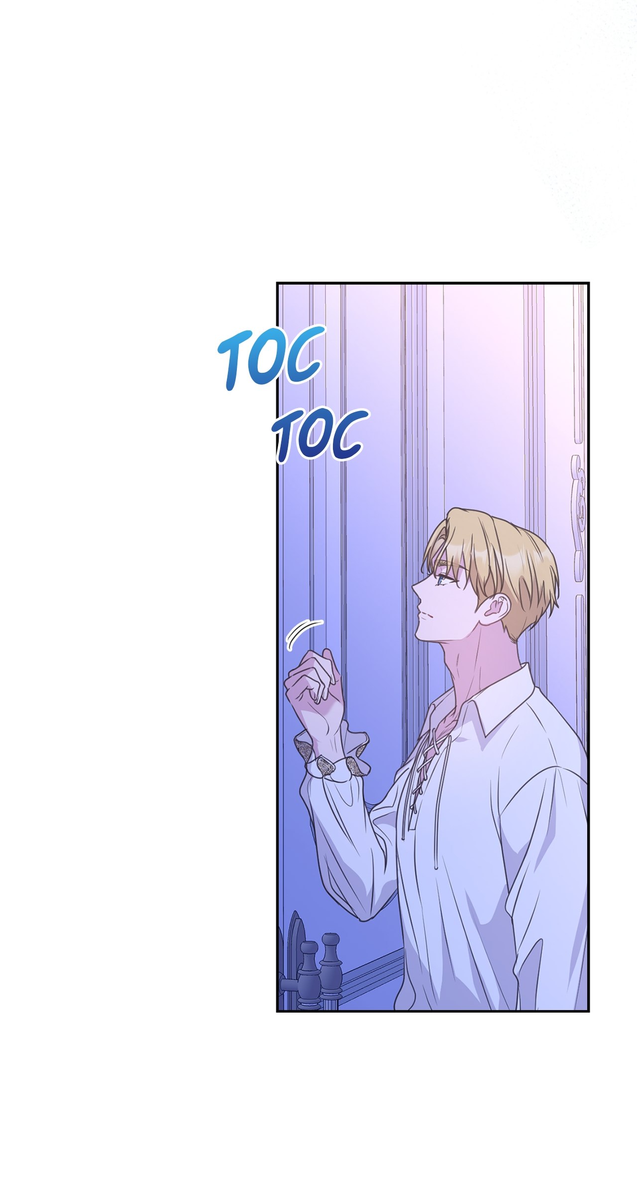 Read Must the Reincarnated Mother Always Die FR Manga Online