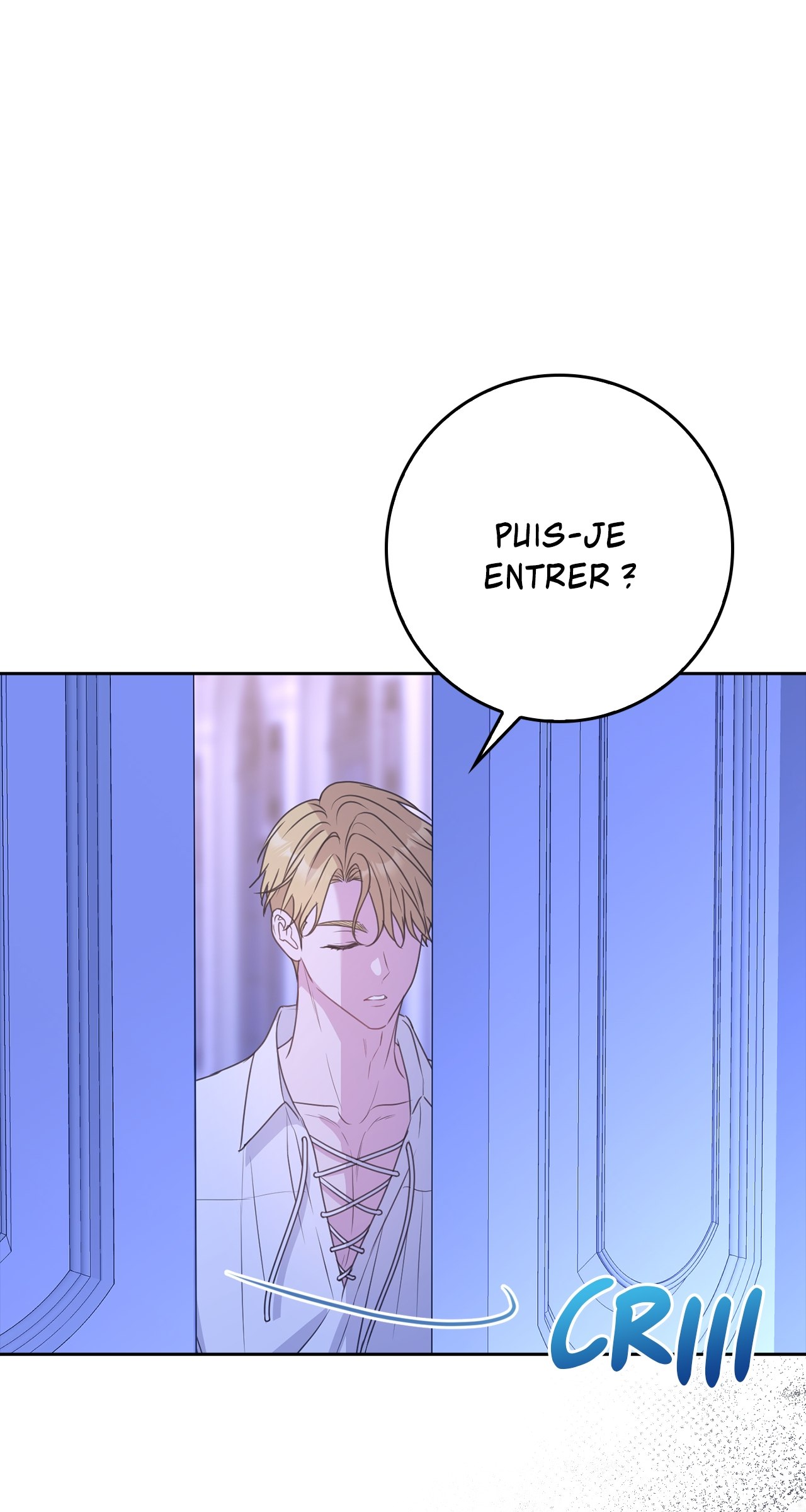 Read Must the Reincarnated Mother Always Die FR Manga Online