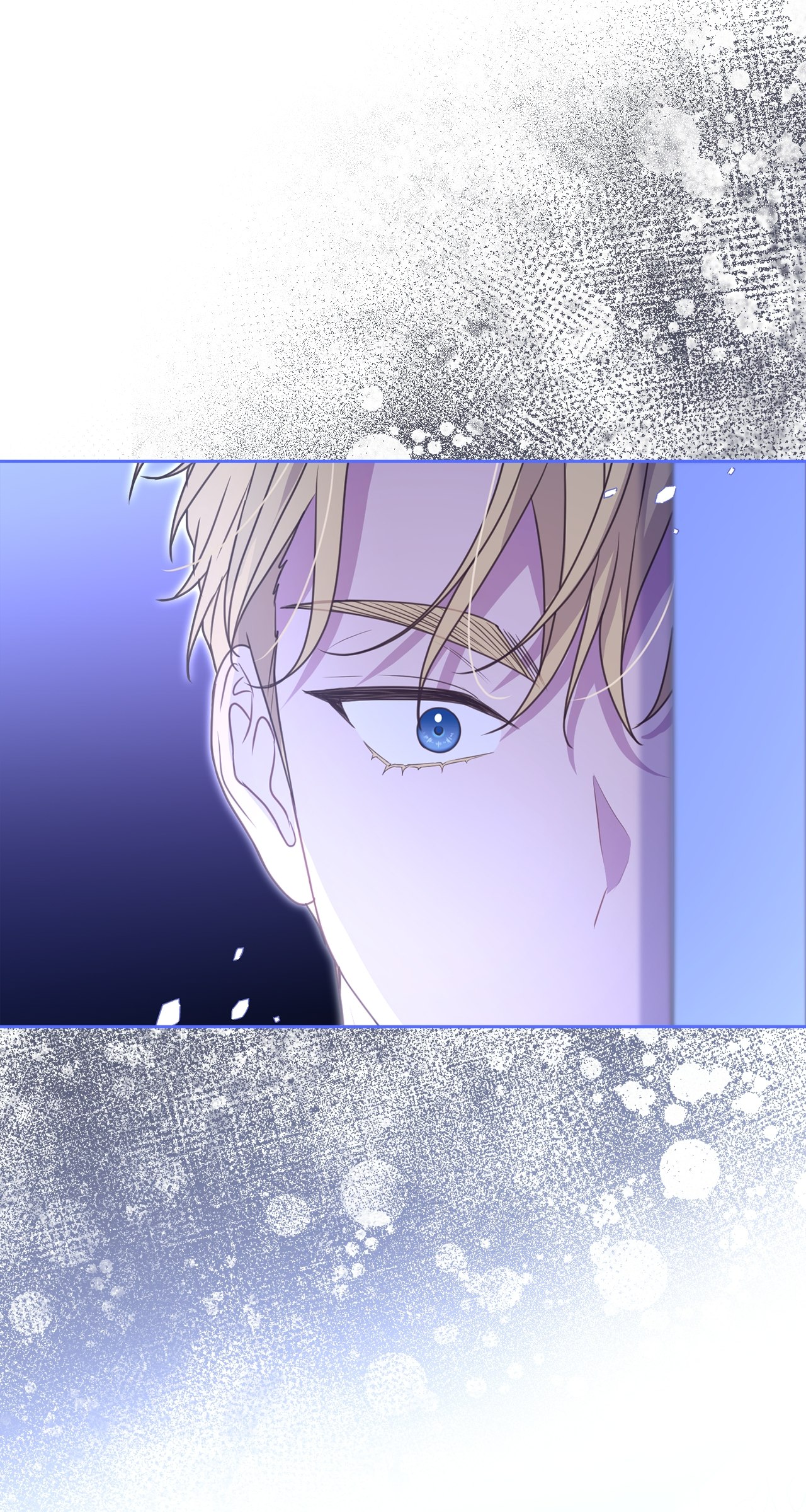 Read Must the Reincarnated Mother Always Die FR Manga Online