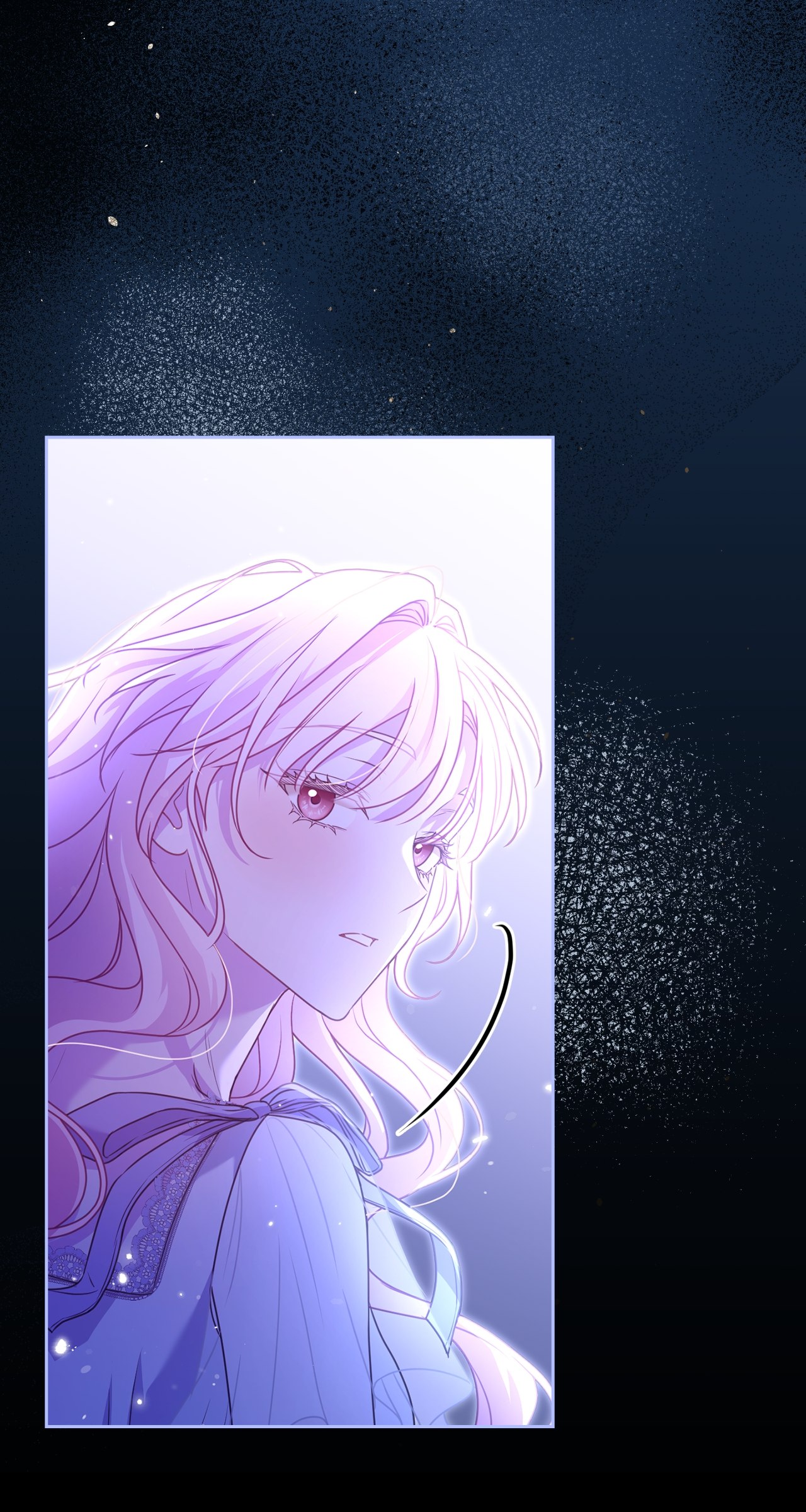 Read Must the Reincarnated Mother Always Die FR Manga Online